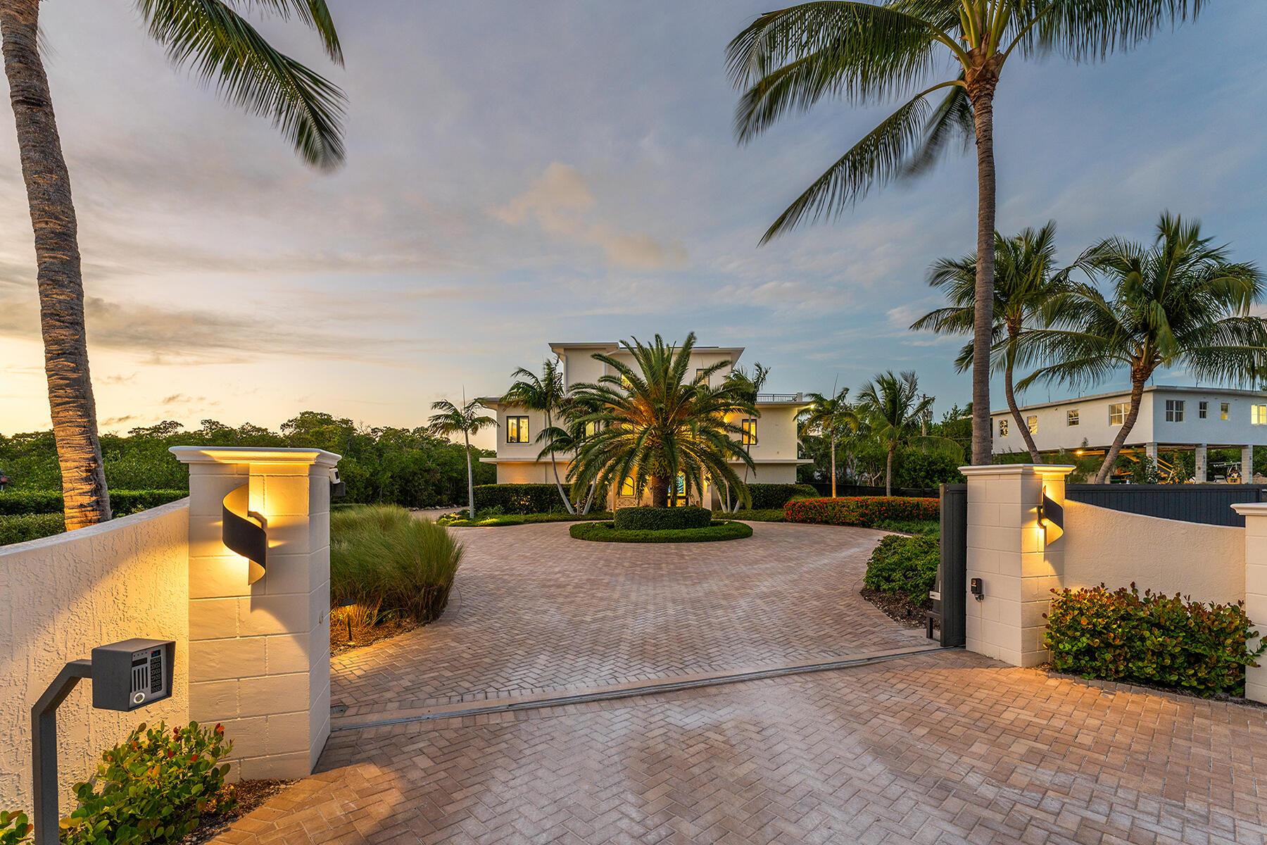 80908 Overseas Highway