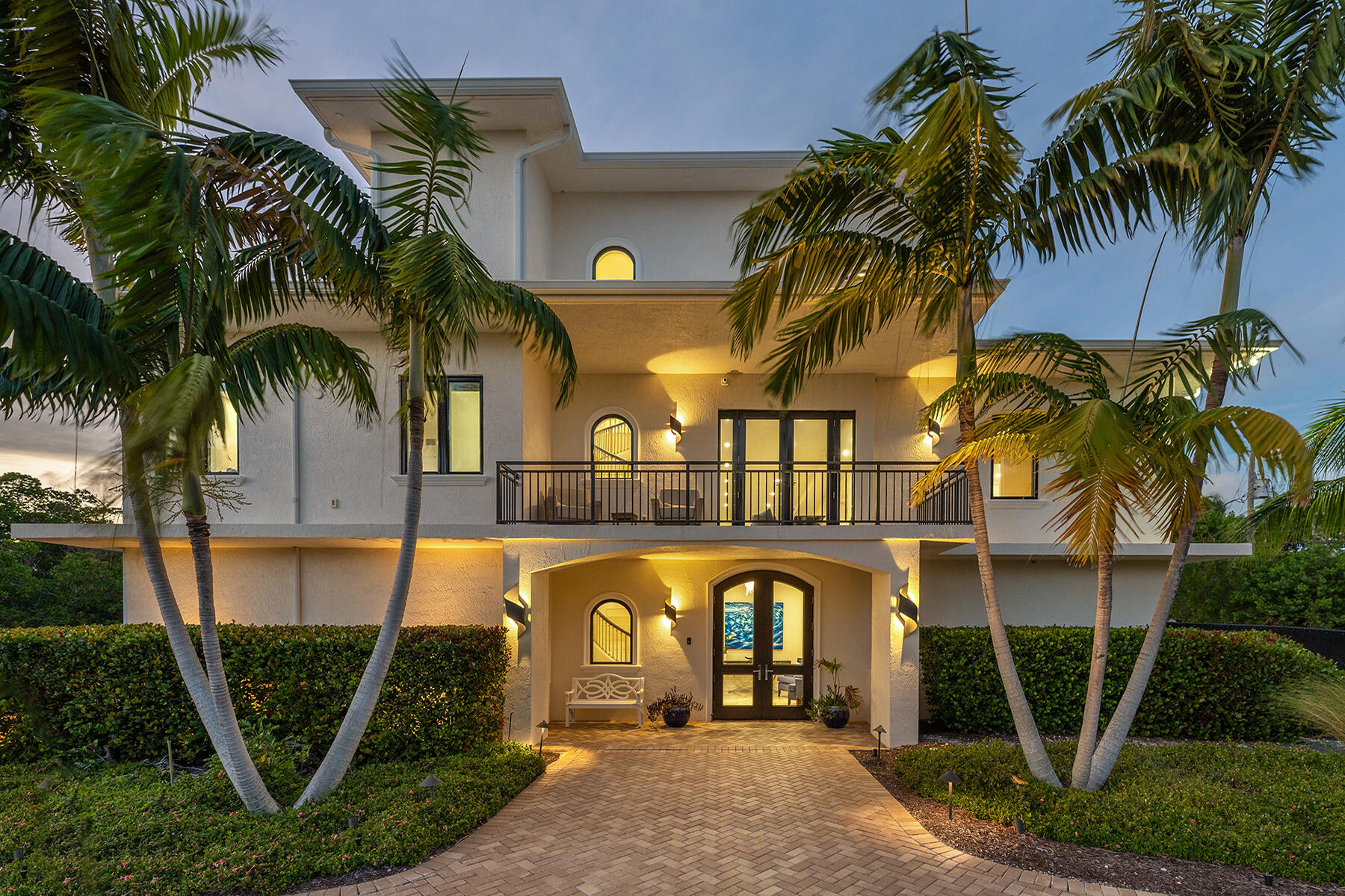 80908 Overseas Highway