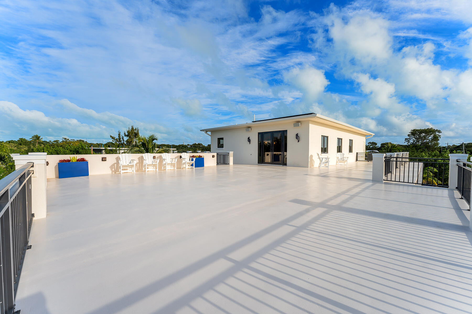 80908 Overseas Highway
