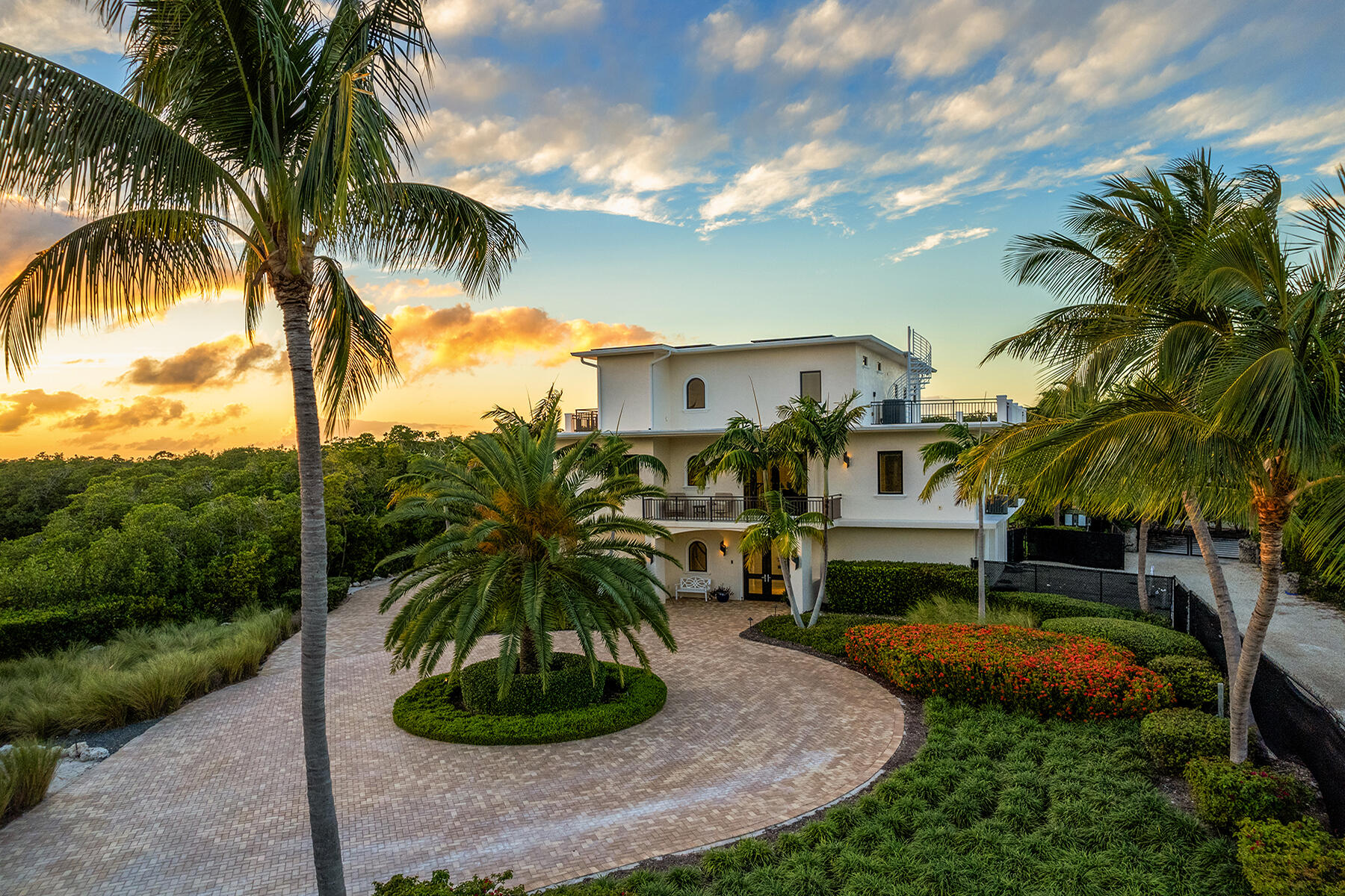 80908 Overseas Highway