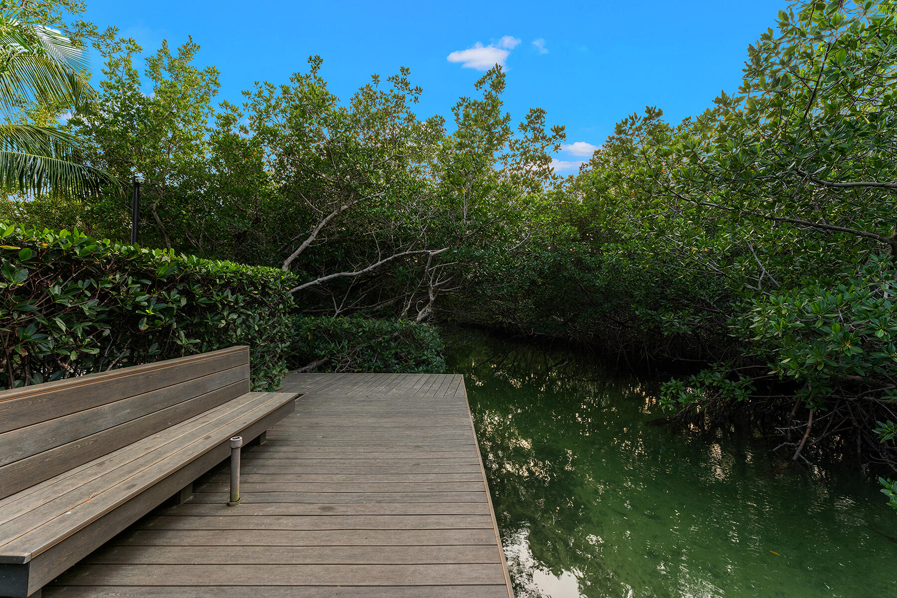 80908 Overseas Highway