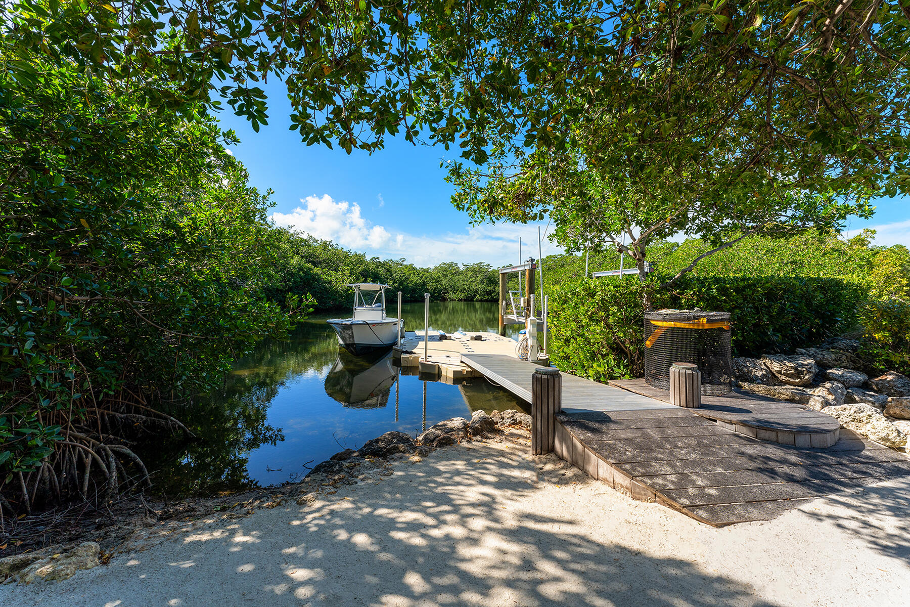 80908 Overseas Highway