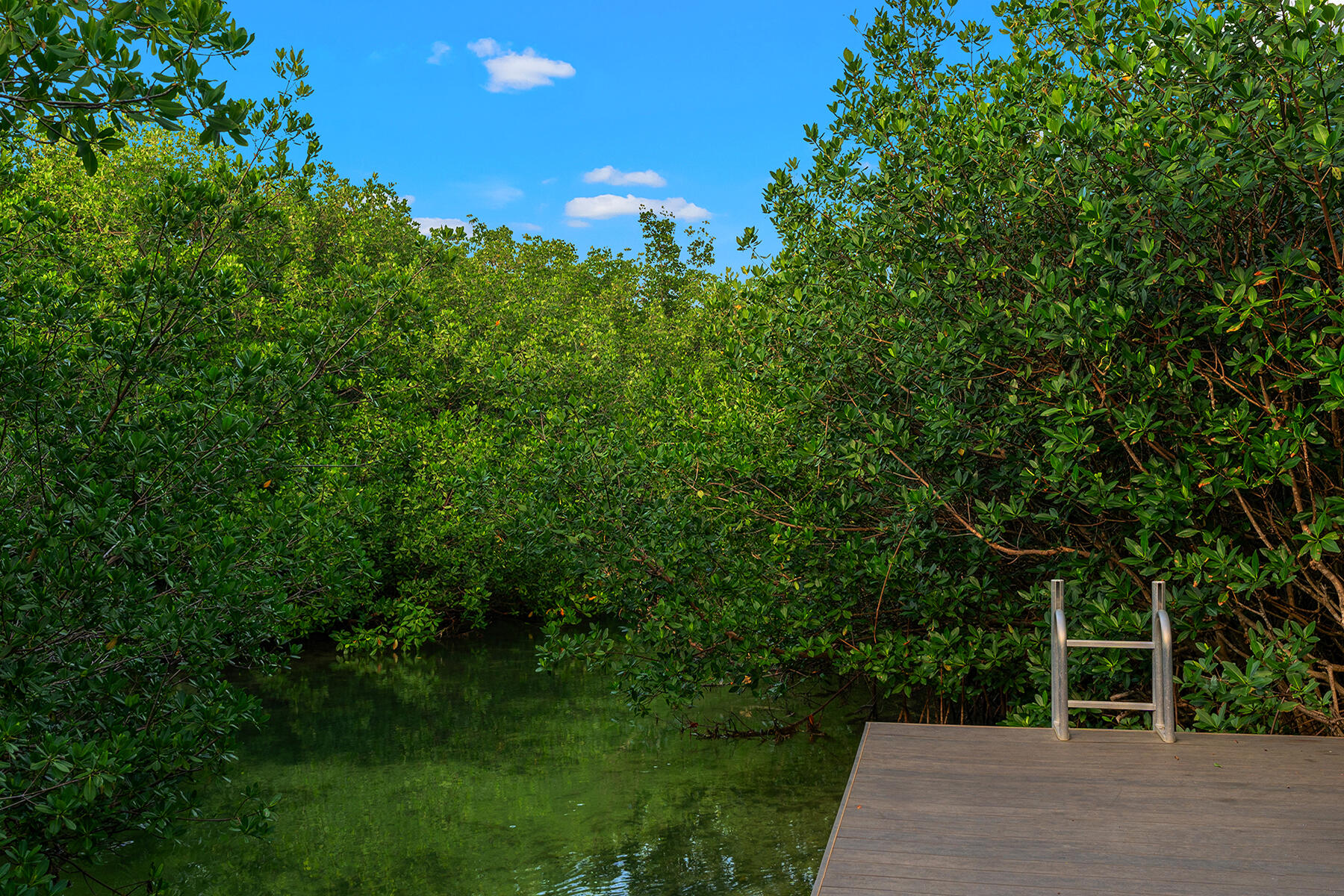 80908 Overseas Highway