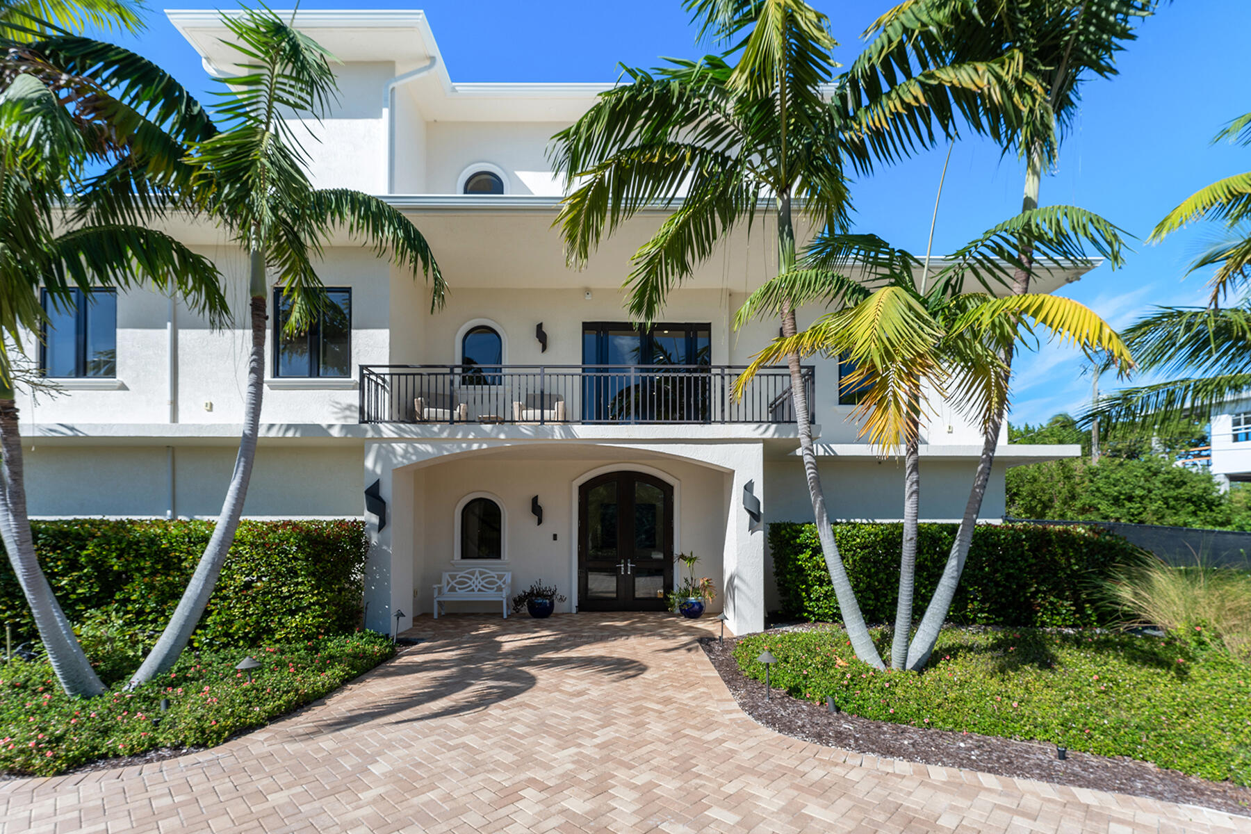 80908 Overseas Highway