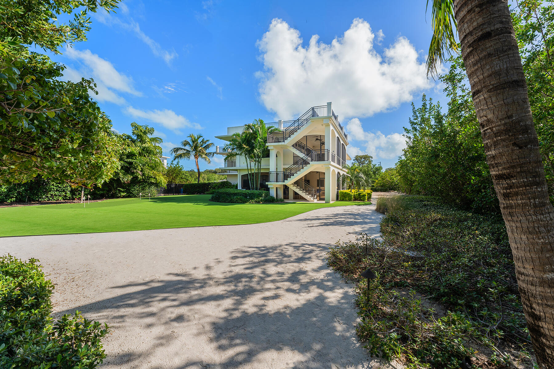 80908 Overseas Highway