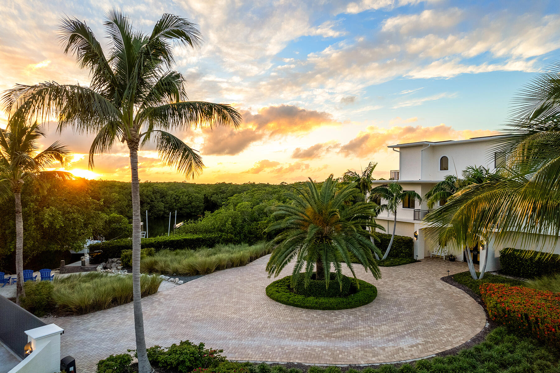 80908 Overseas Highway