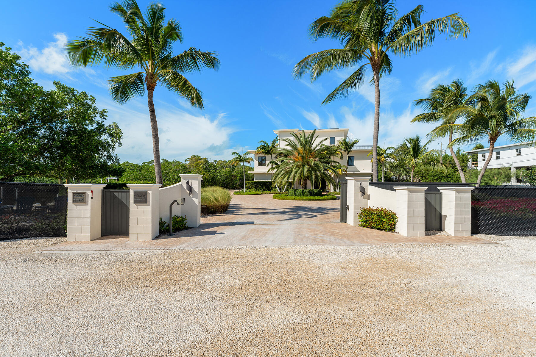 80908 Overseas Highway