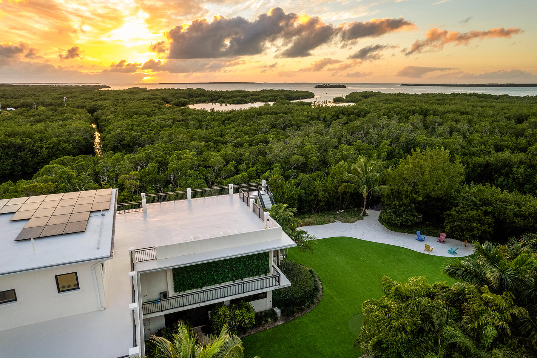 80908 Overseas Highway