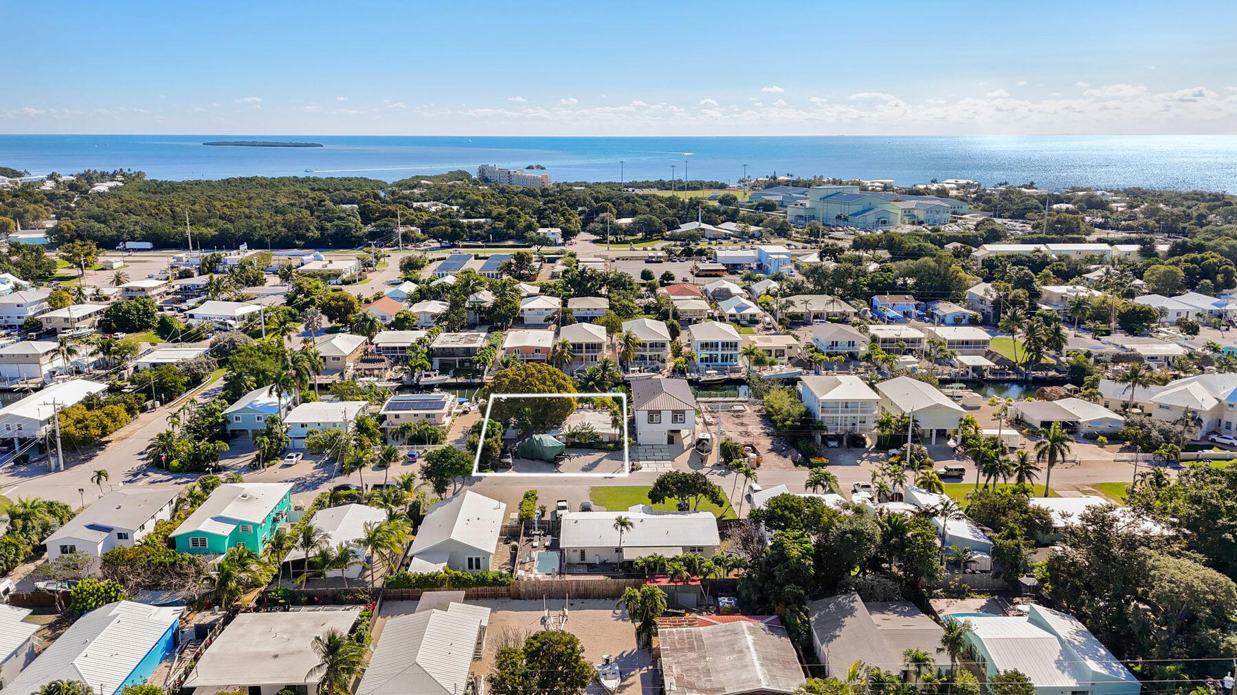 218 S Coconut Palm Boulevard