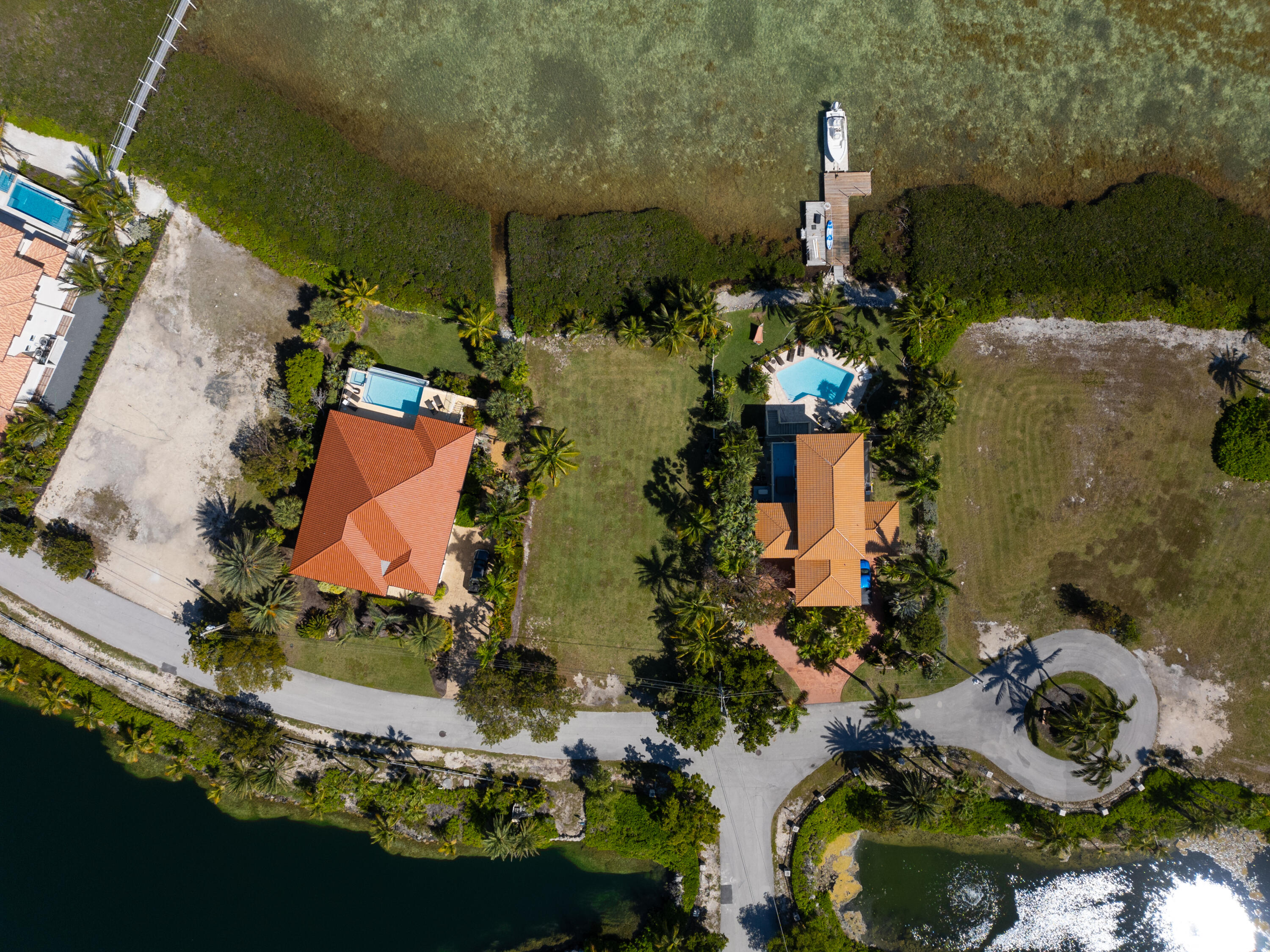 13 Sea Lore Lane