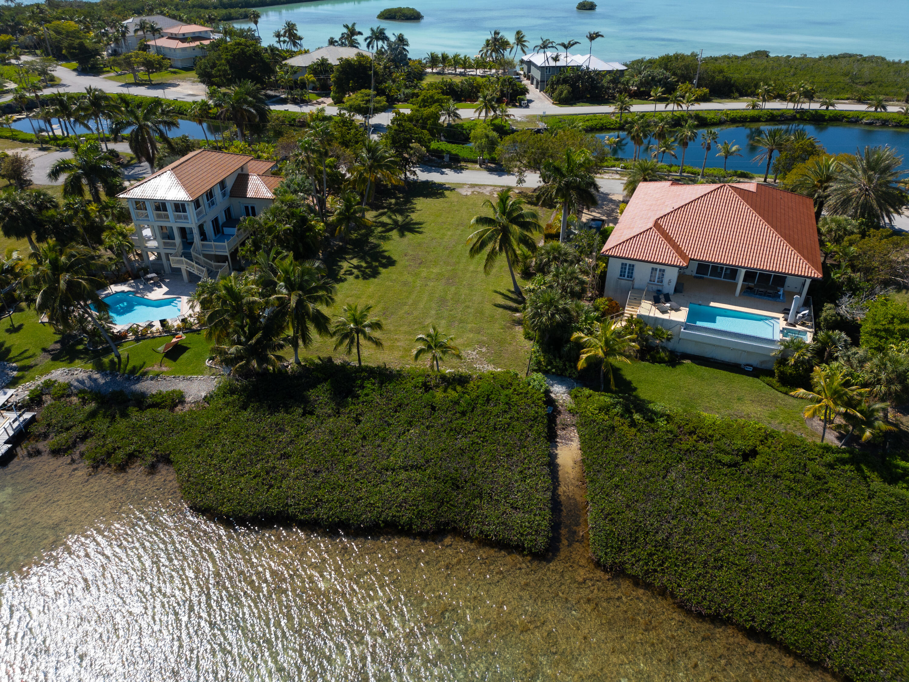 13 Sea Lore Lane