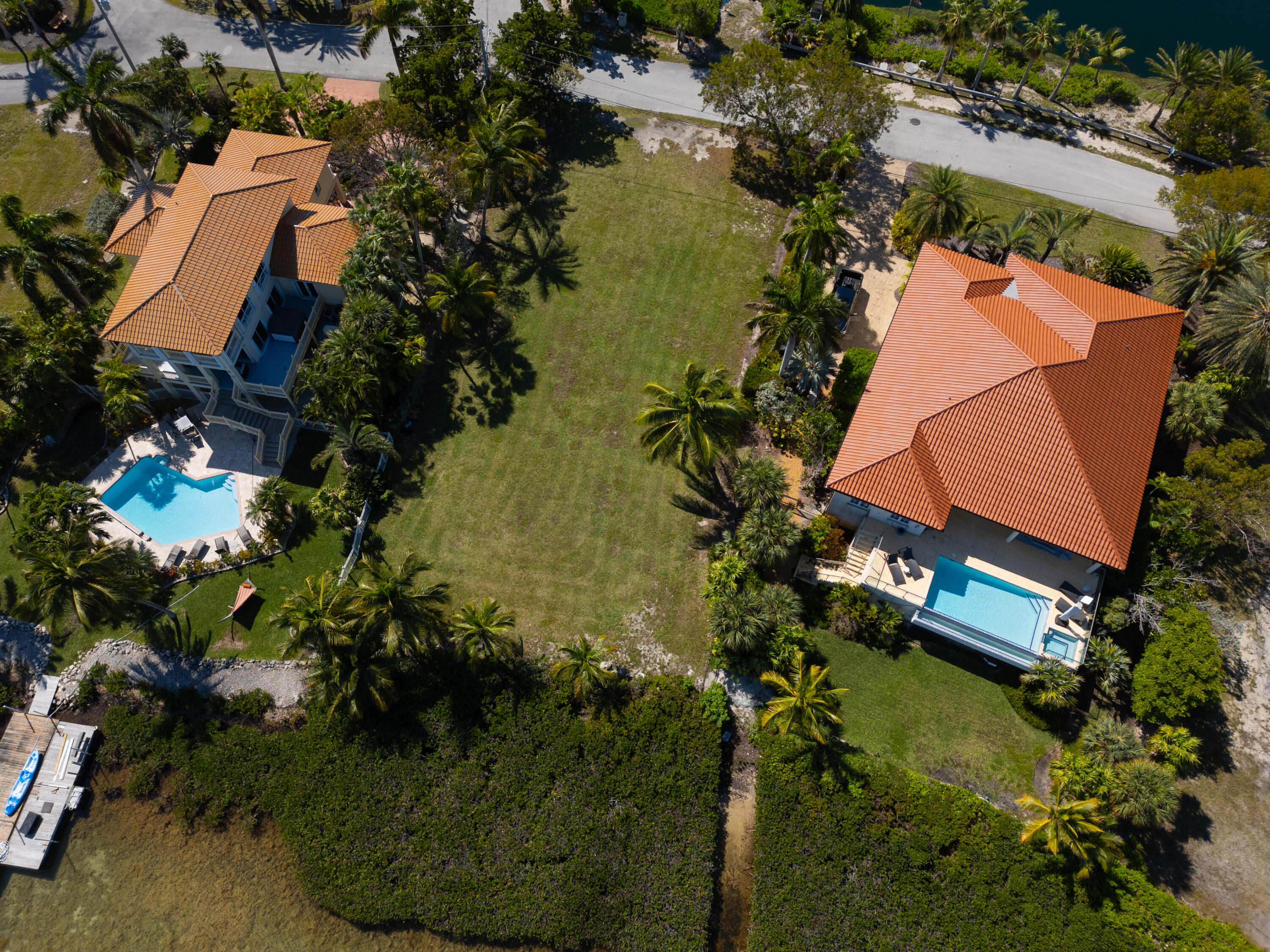 13 Sea Lore Lane