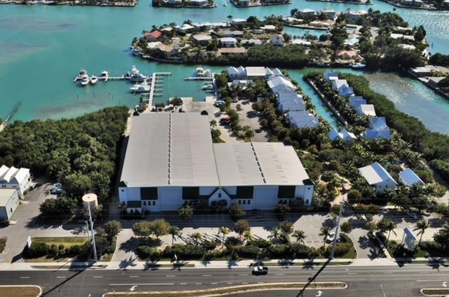 12411 Overseas Highway Unit: 11B