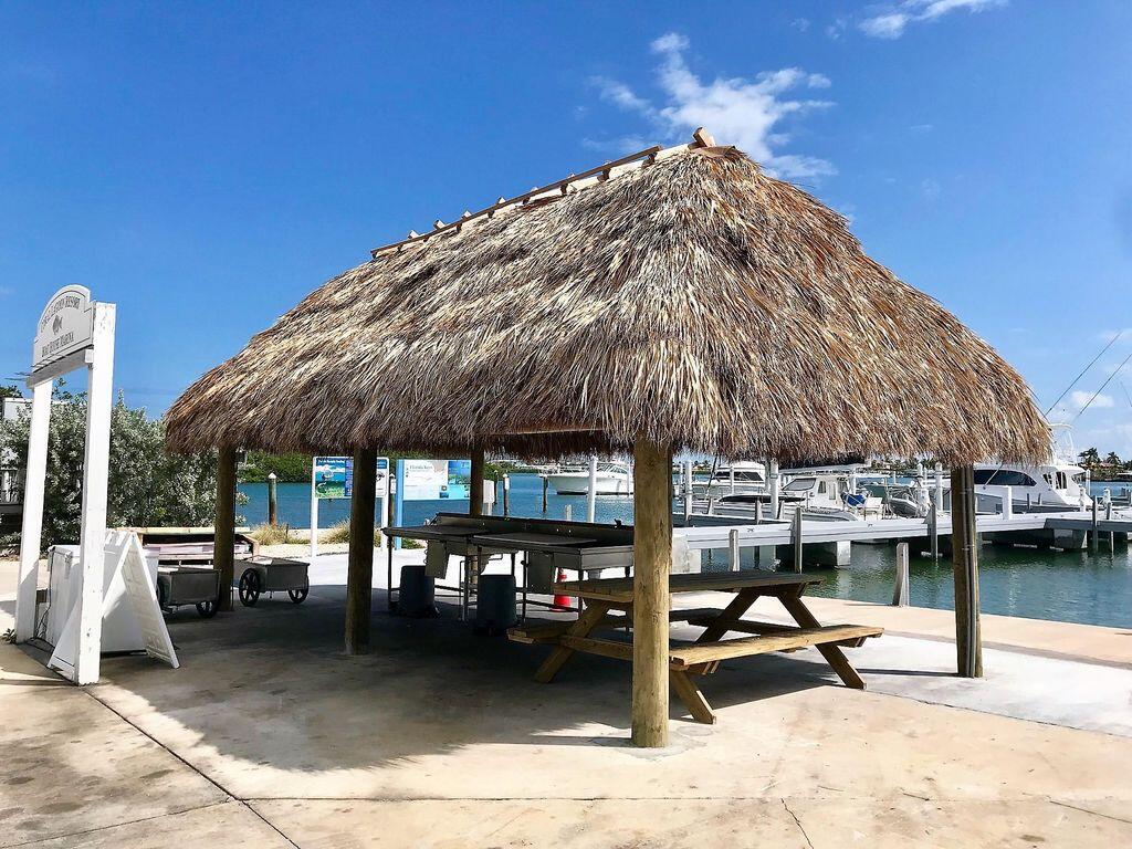 12411 Overseas Highway Unit: 11B