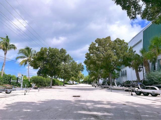 12411 Overseas Highway Unit: 11B