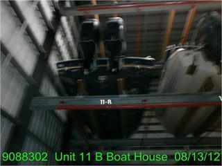 12411 Overseas Highway Unit: 11B