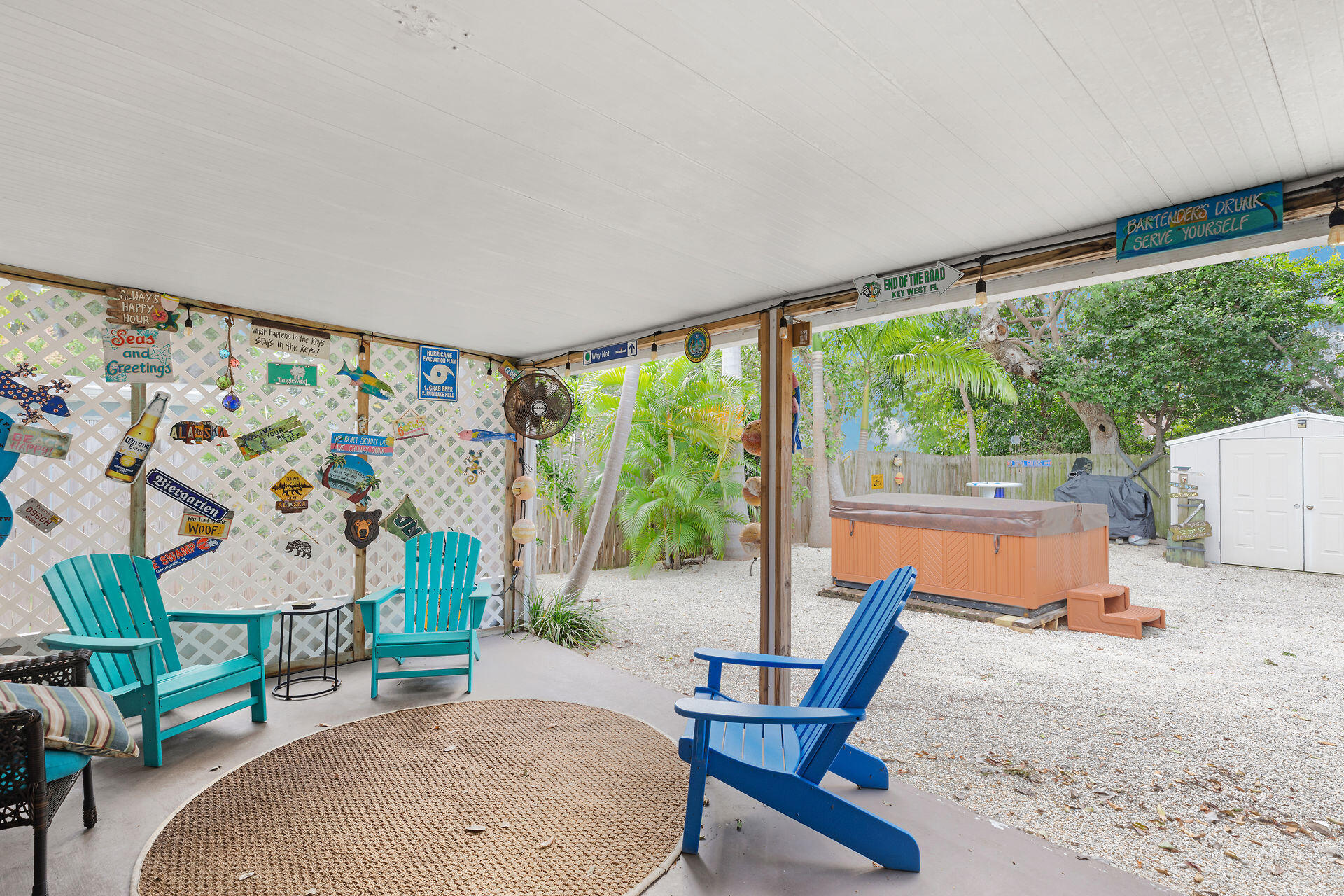 156 Pearl Avenue