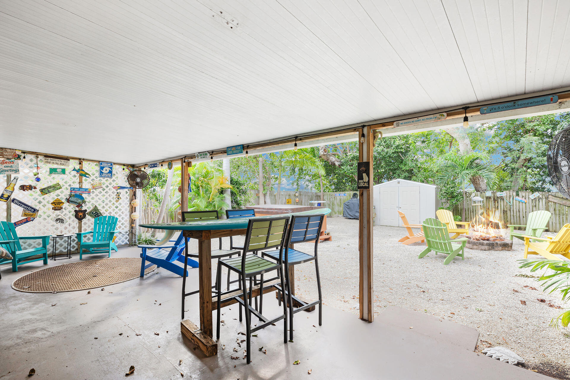 156 Pearl Avenue