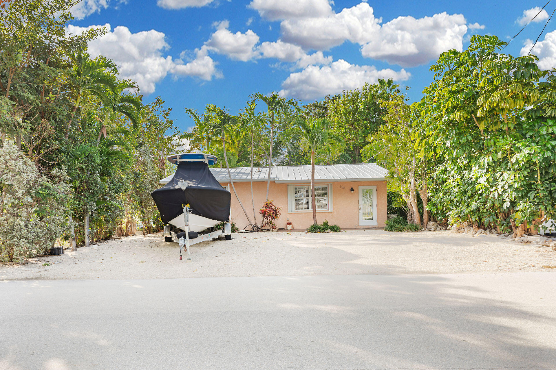 156 Pearl Avenue