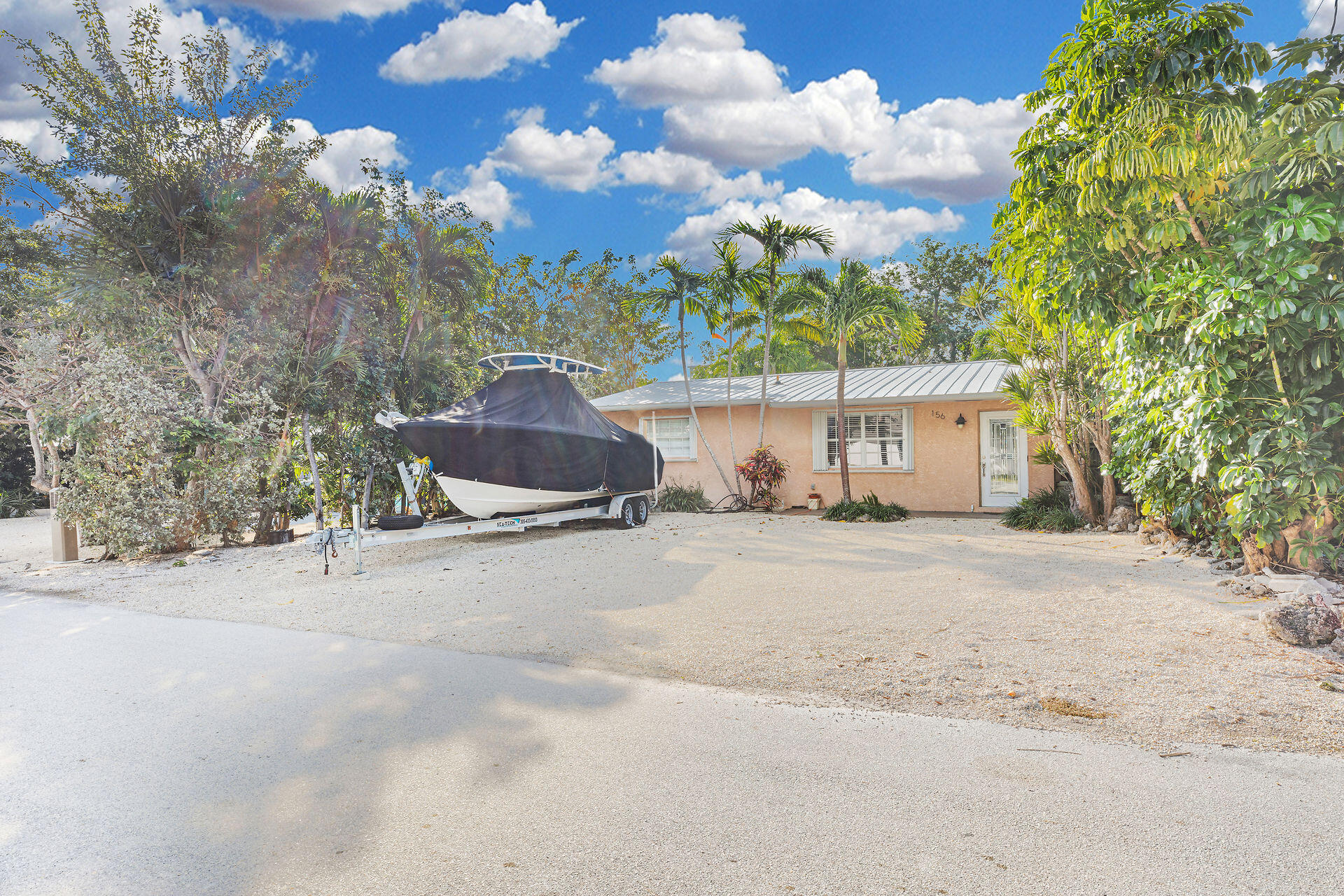 156 Pearl Avenue