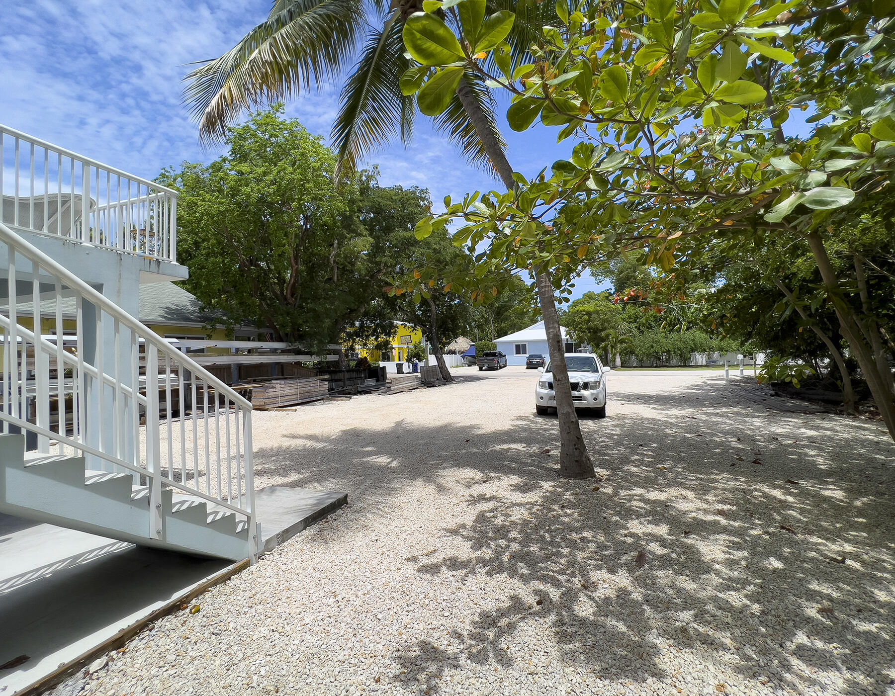 89170 Overseas Highway