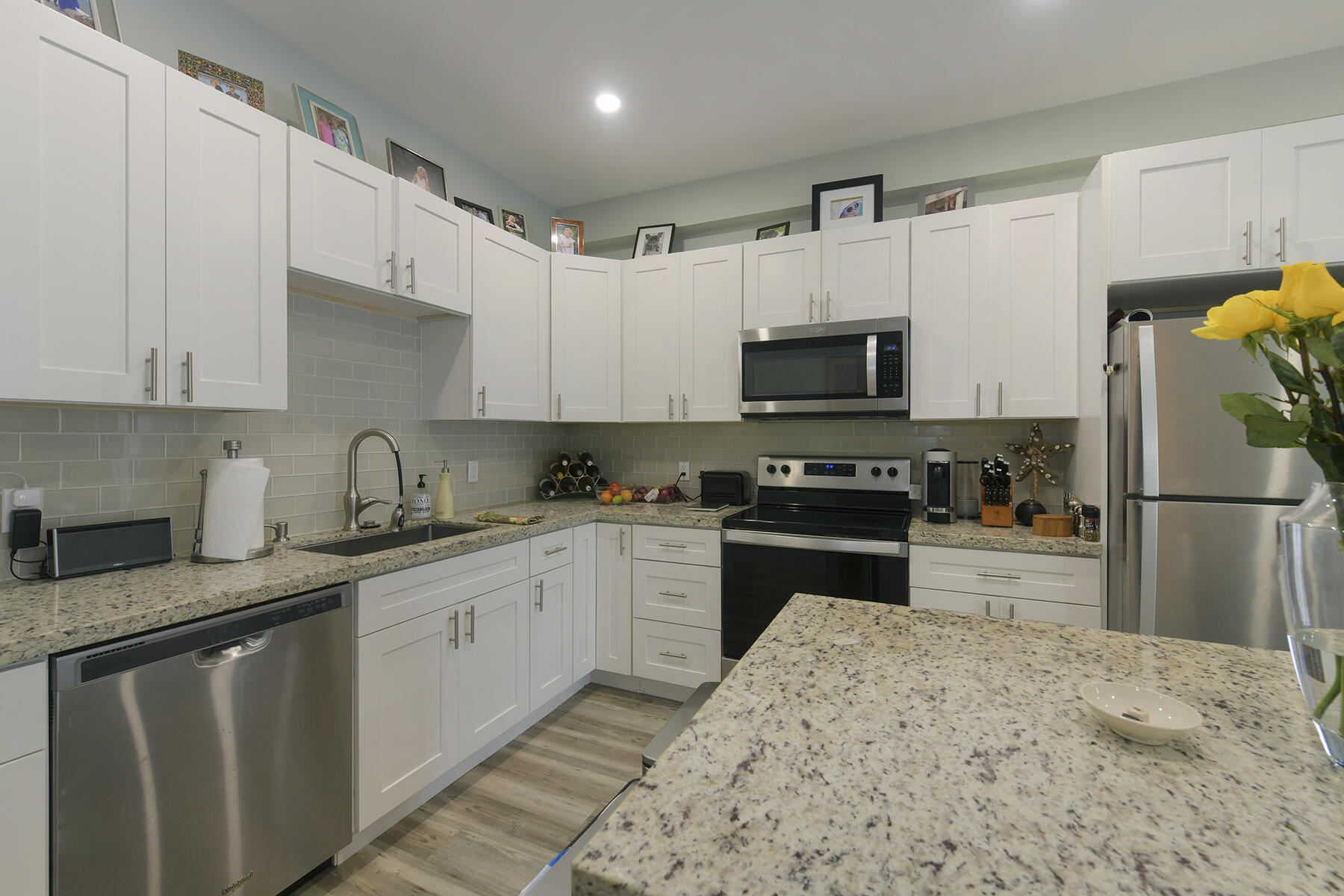 89170 Overseas Highway