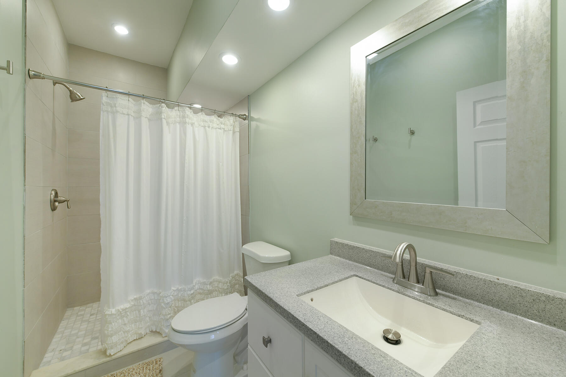 89170 Overseas Highway