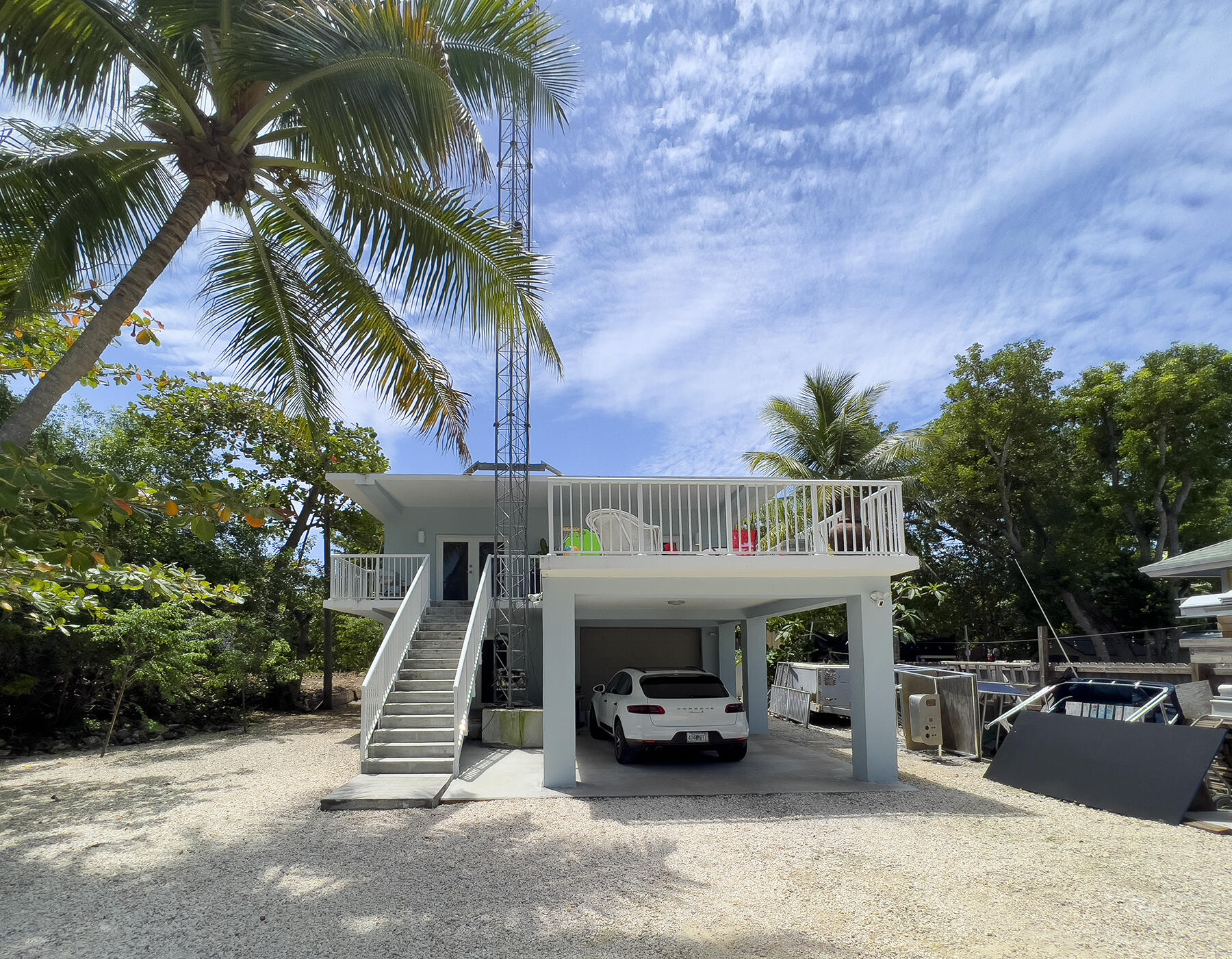 89170 Overseas Highway