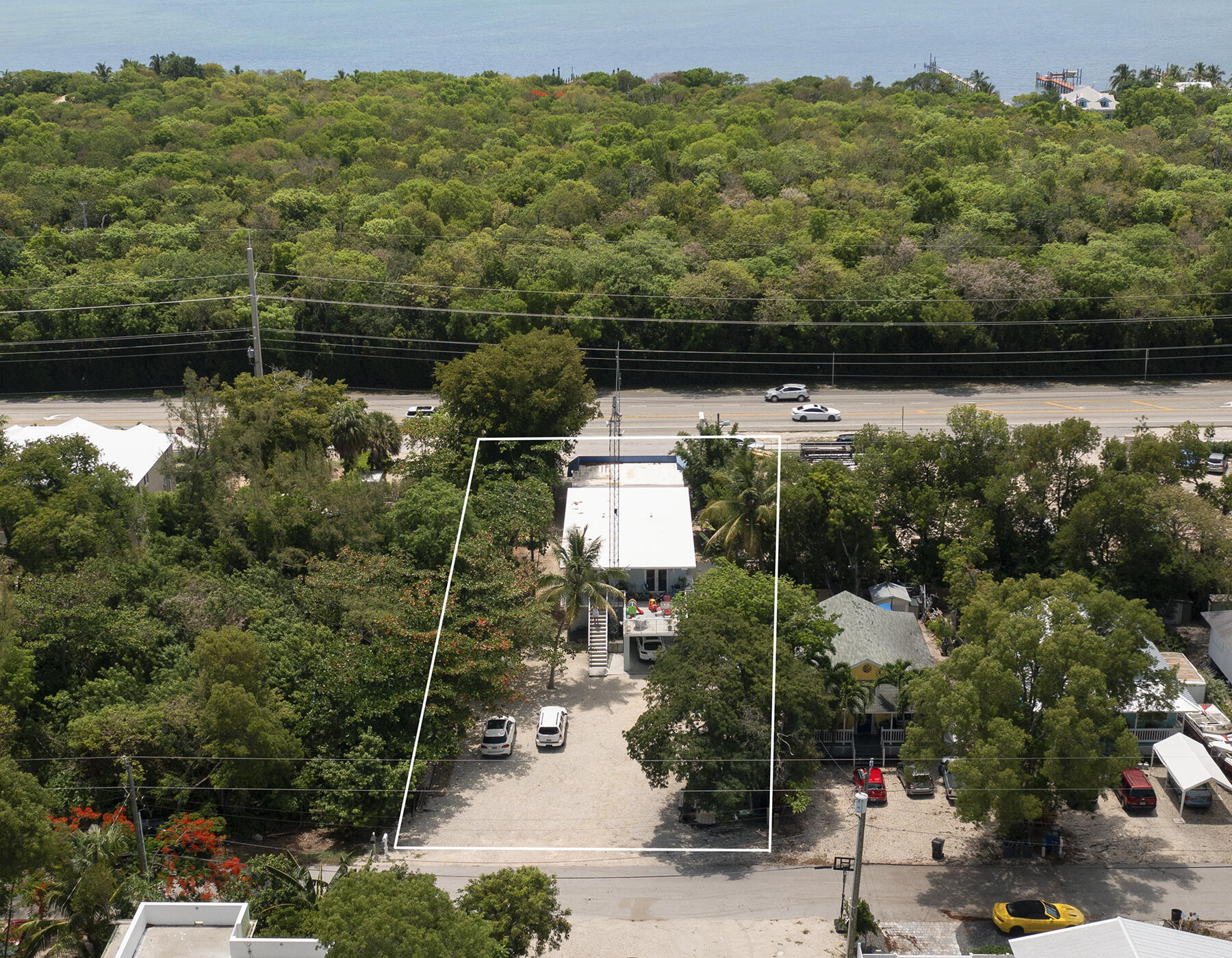 89170 Overseas Highway