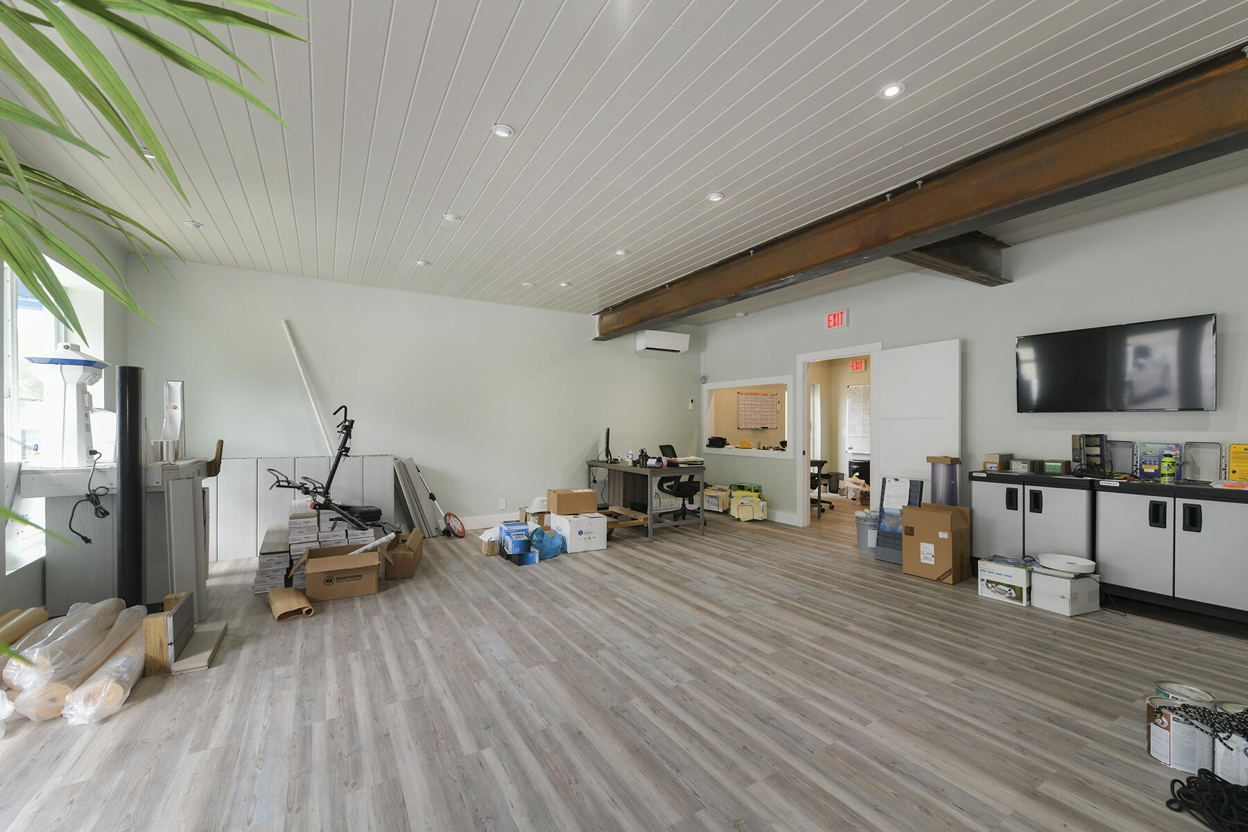 89170 Overseas Highway