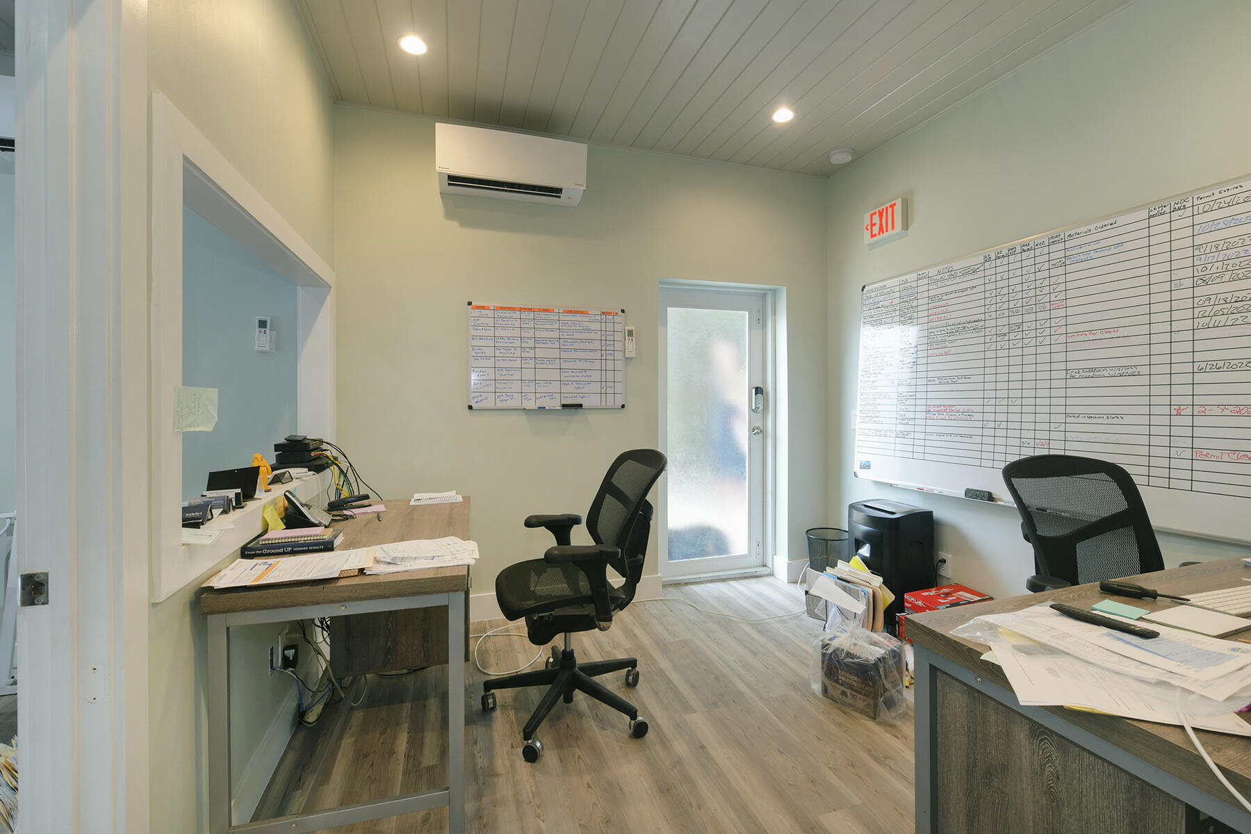 89170 Overseas Highway