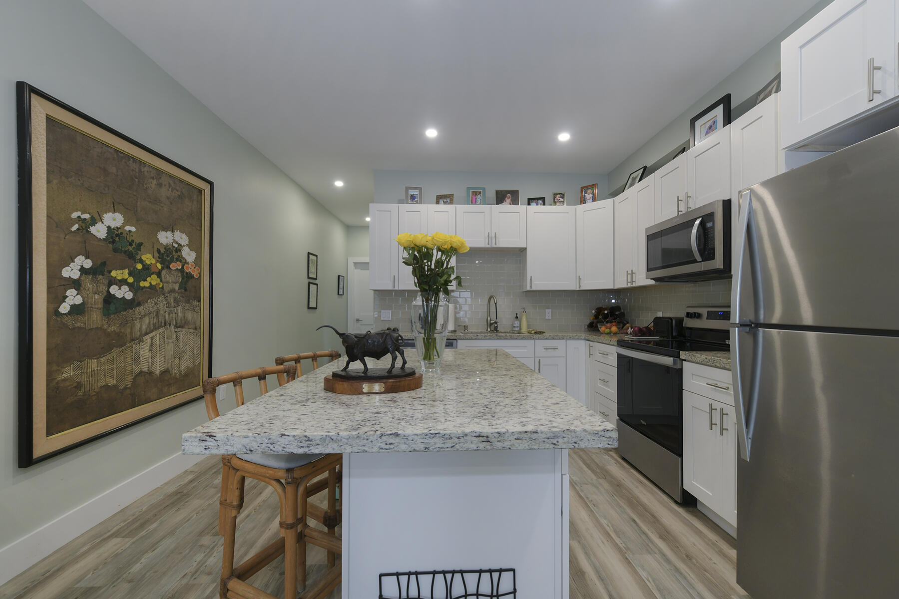 89170 Overseas Highway