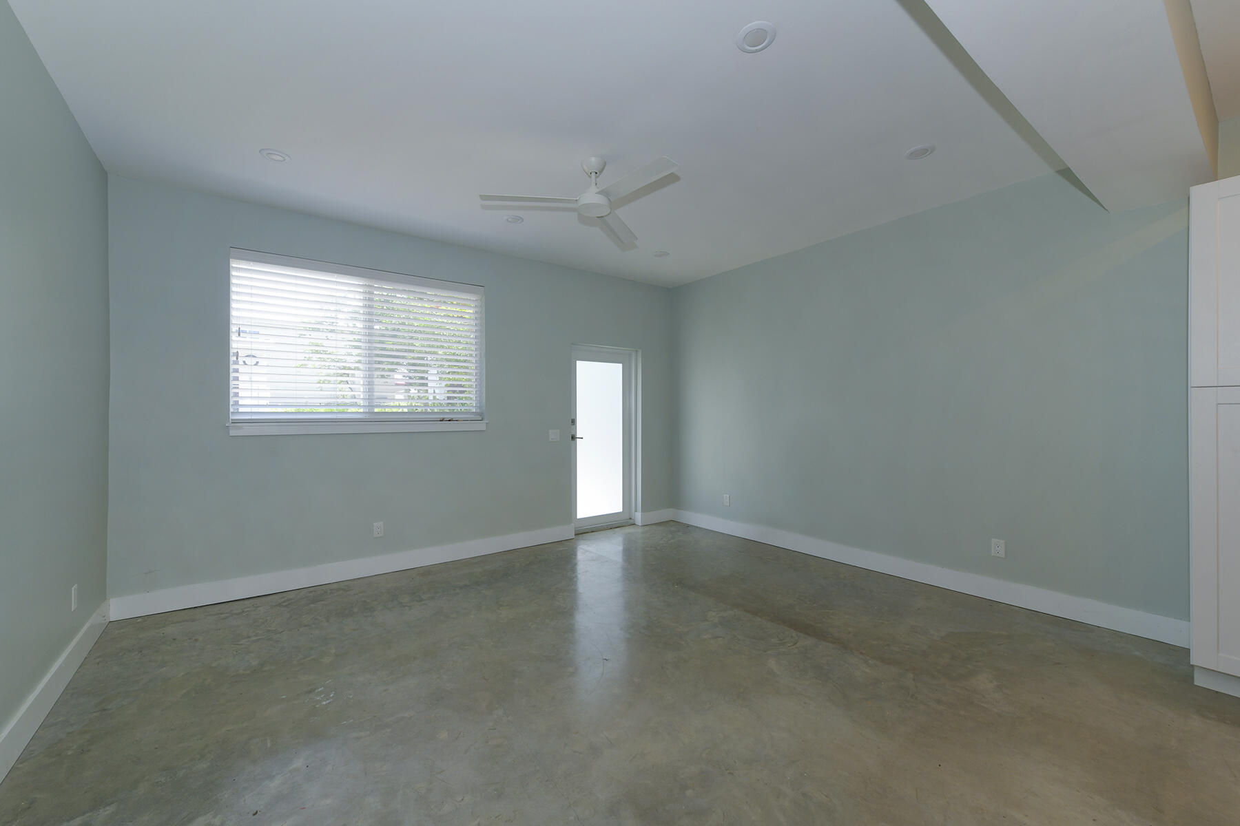 89170 Overseas Highway