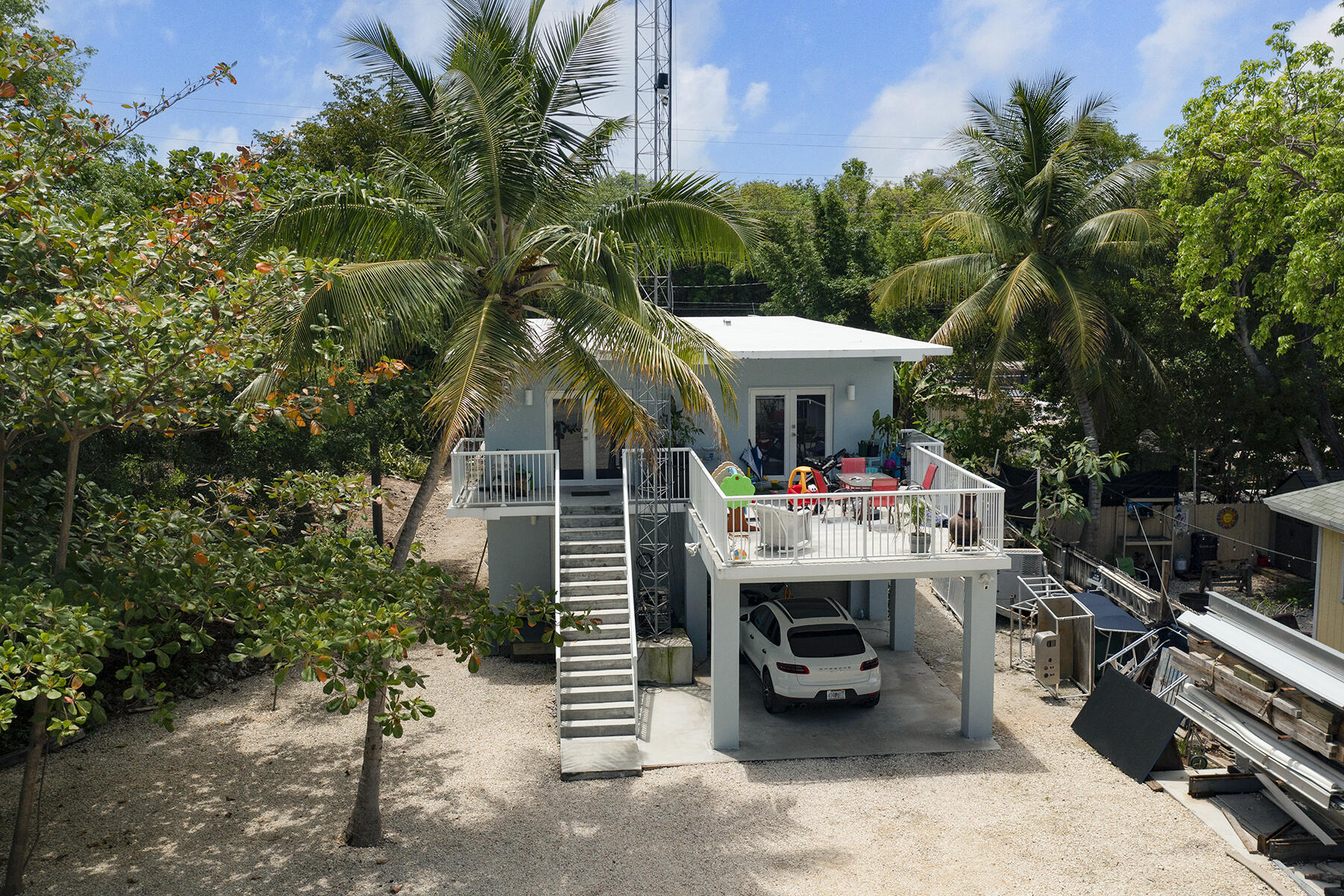 89170 Overseas Highway