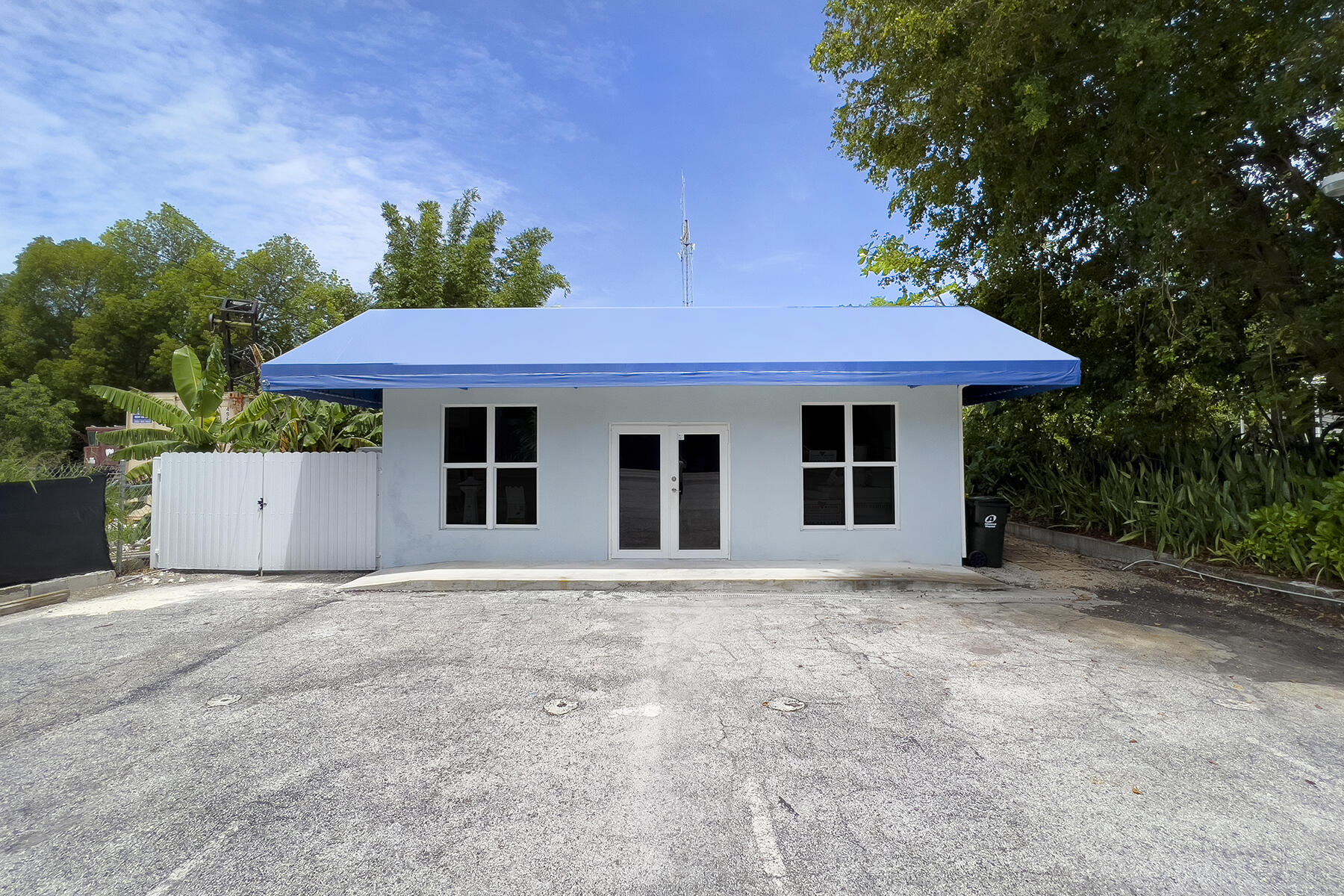 89170 Overseas Highway
