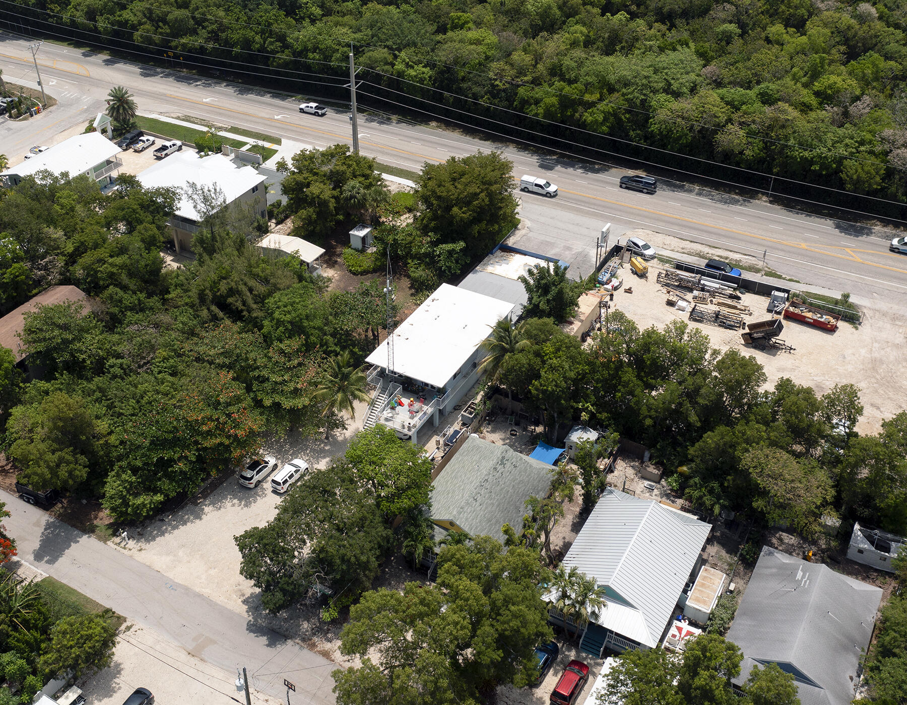 89170 Overseas Highway