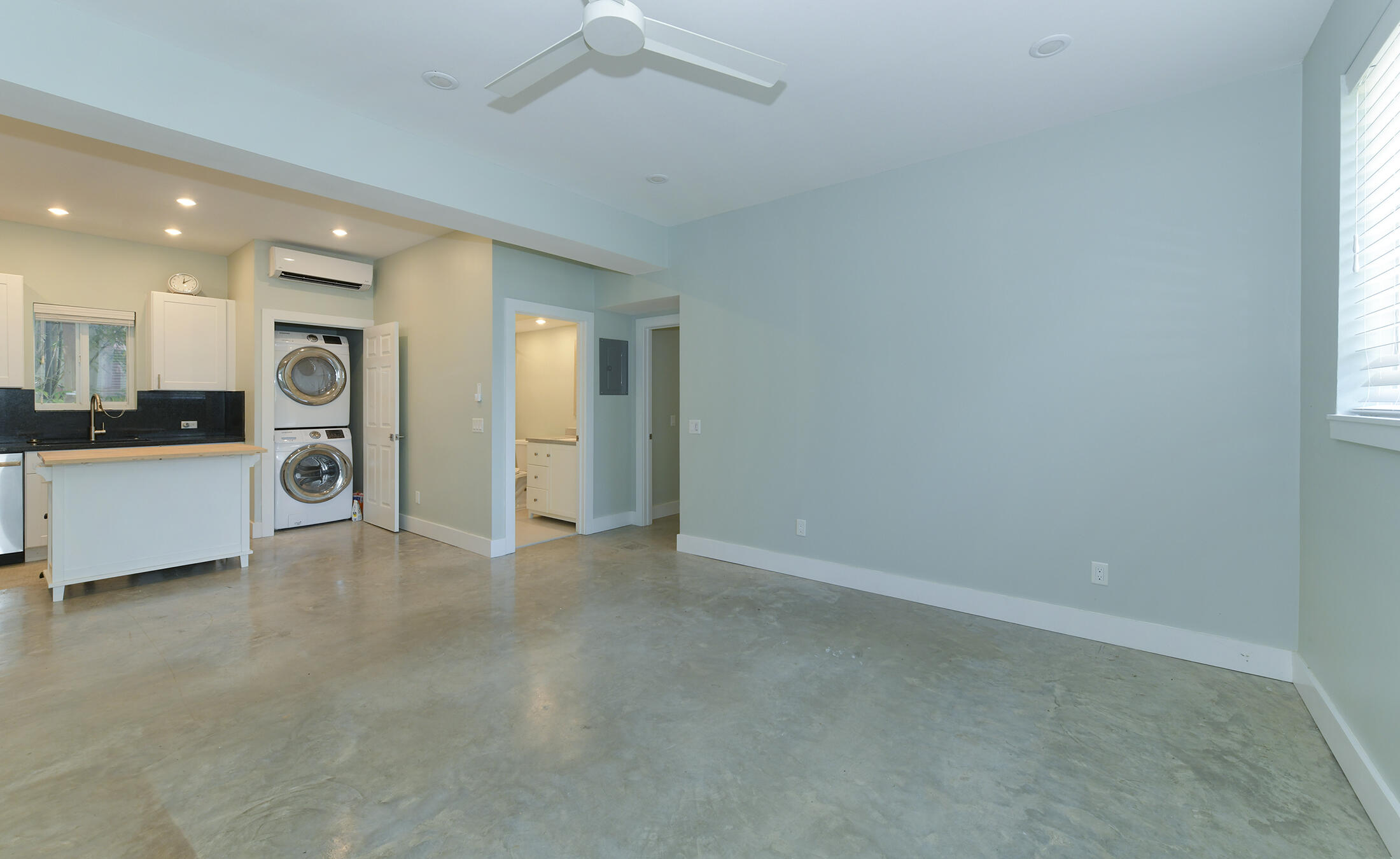 89170 Overseas Highway