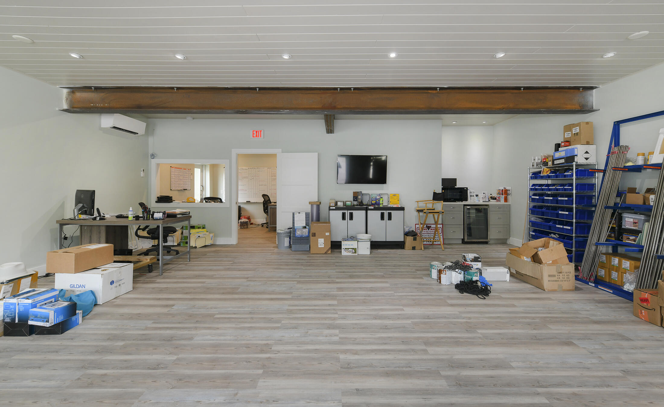 89170 Overseas Highway