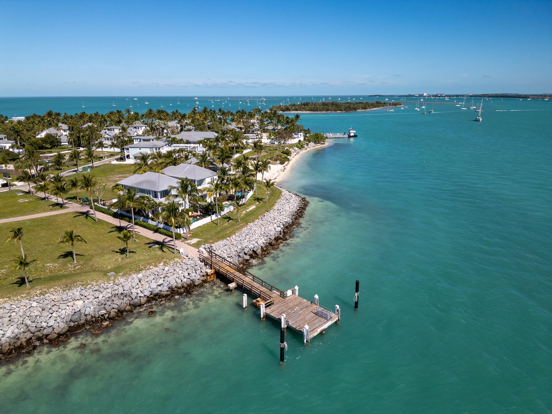 293 Sunset Key Drive