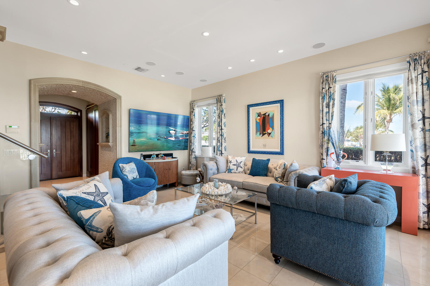 293 Sunset Key Drive