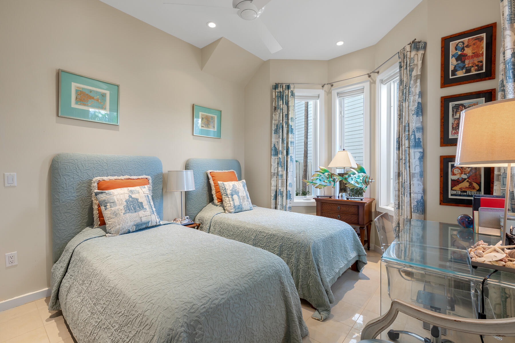 293 Sunset Key Drive