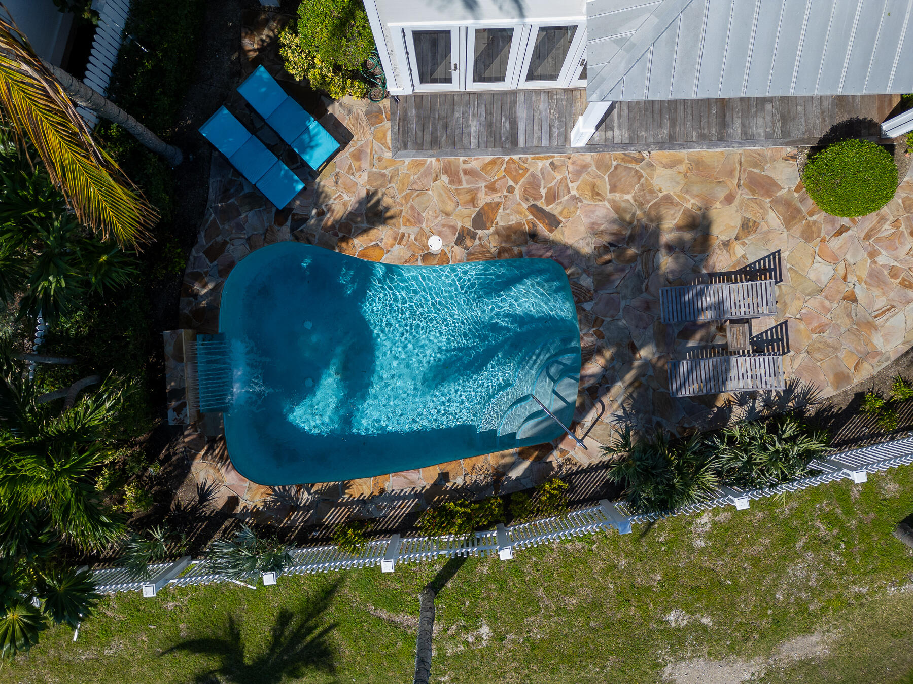 293 Sunset Key Drive