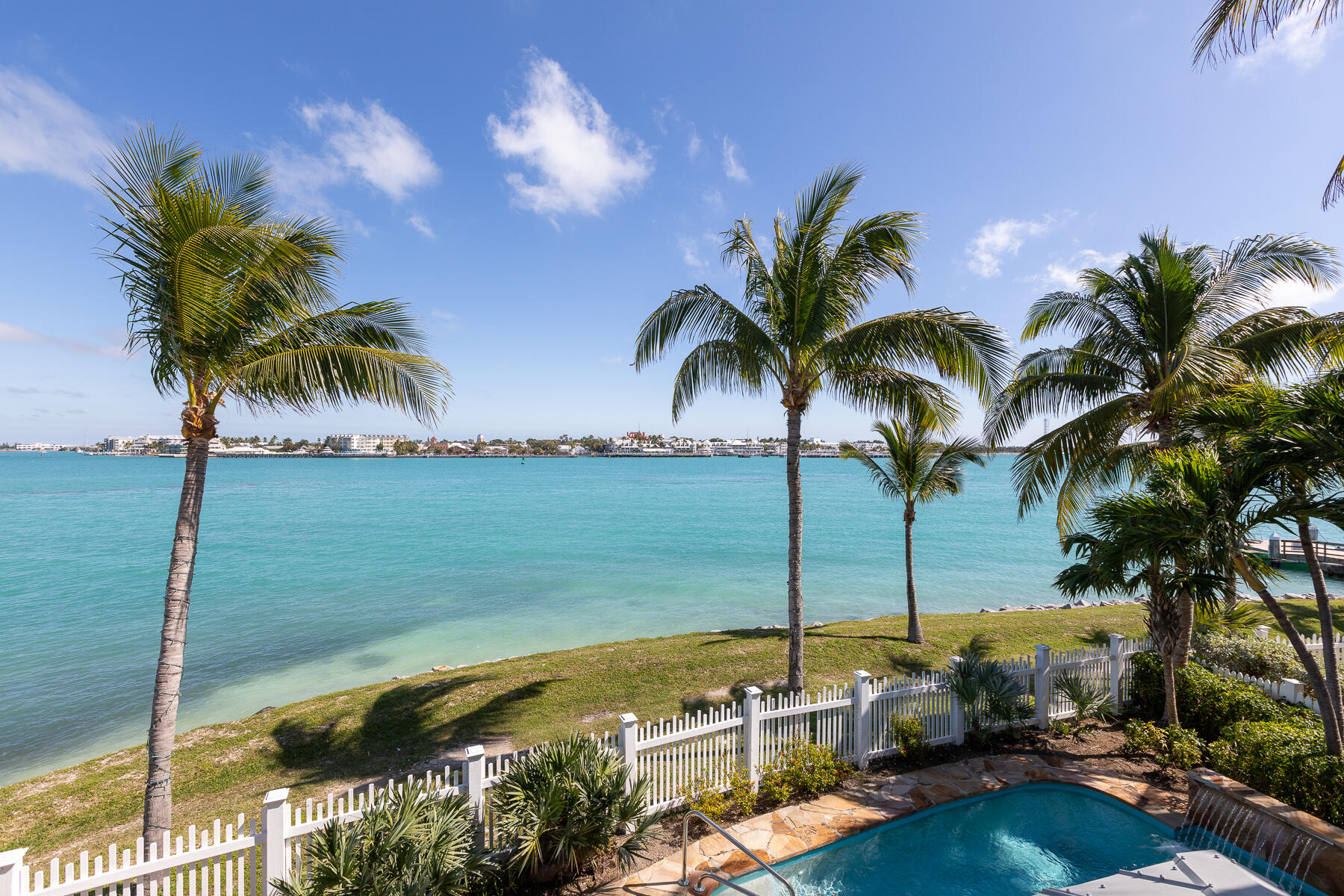 293 Sunset Key Drive