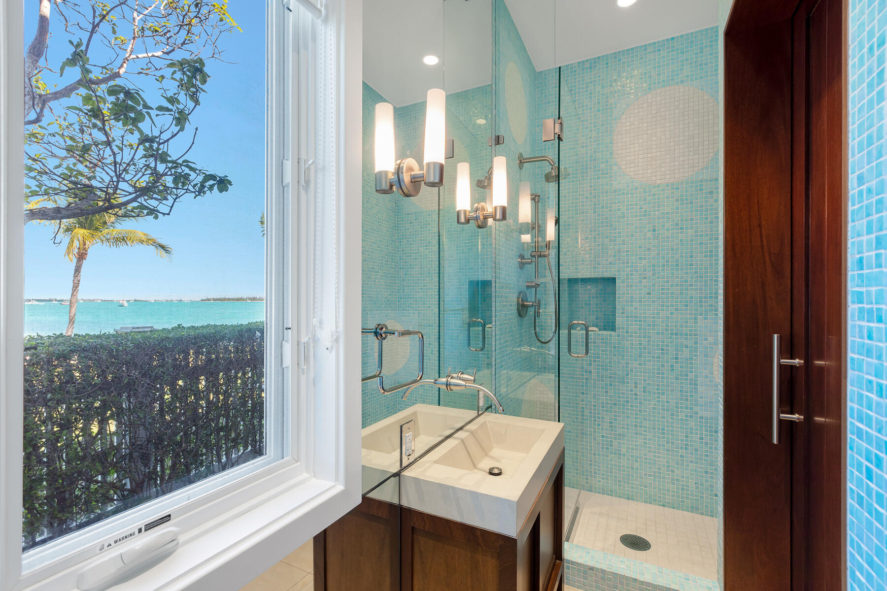 293 Sunset Key Drive