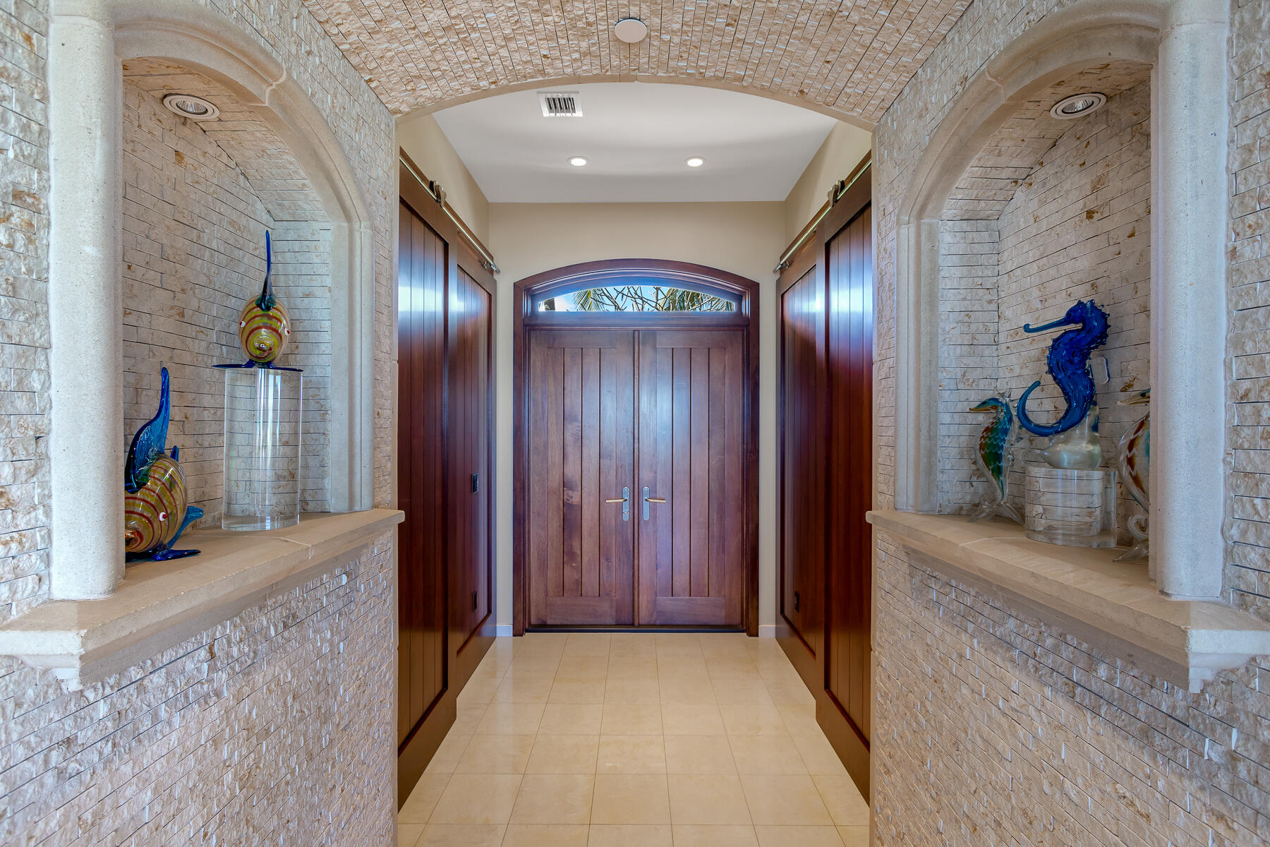 293 Sunset Key Drive