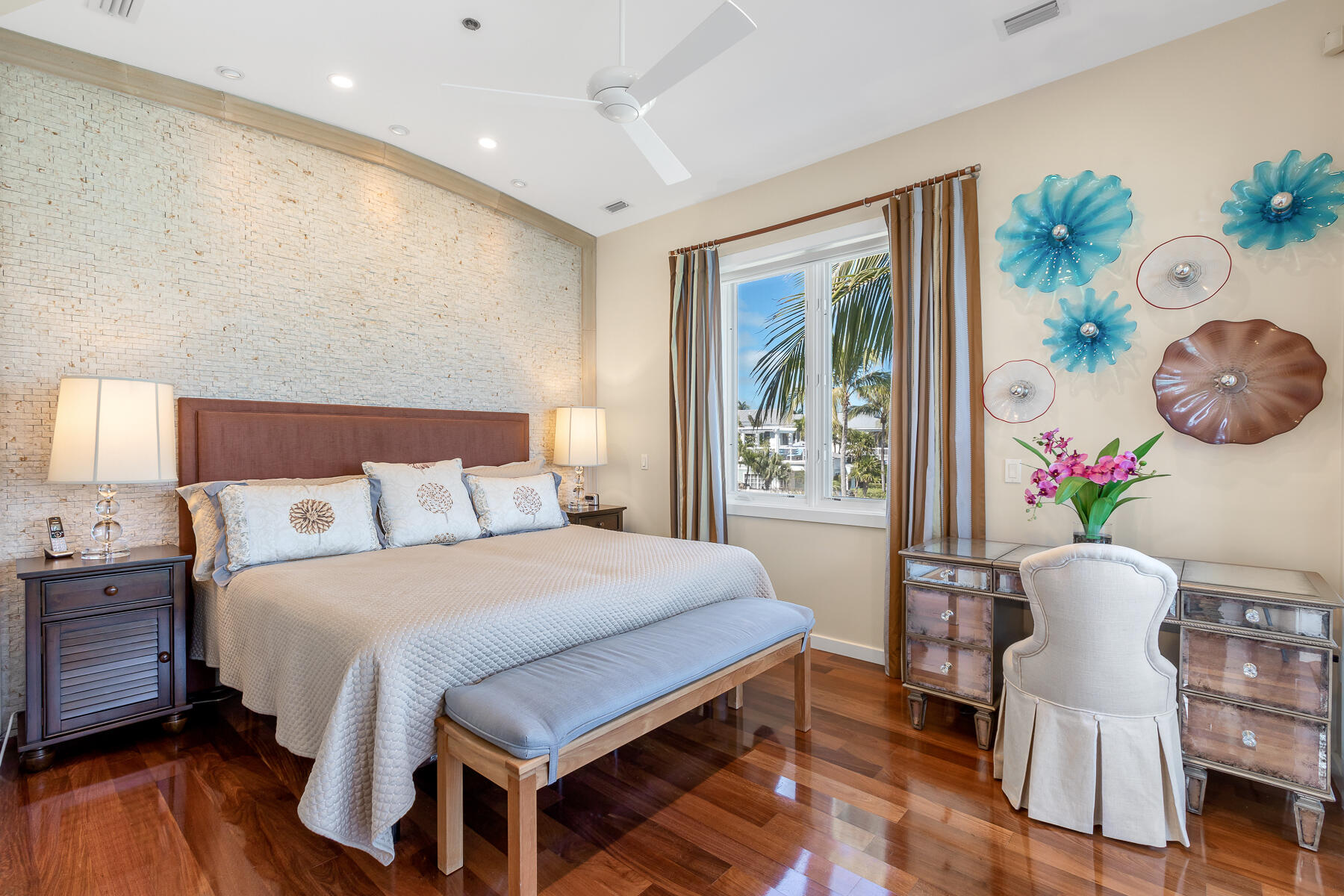 293 Sunset Key Drive