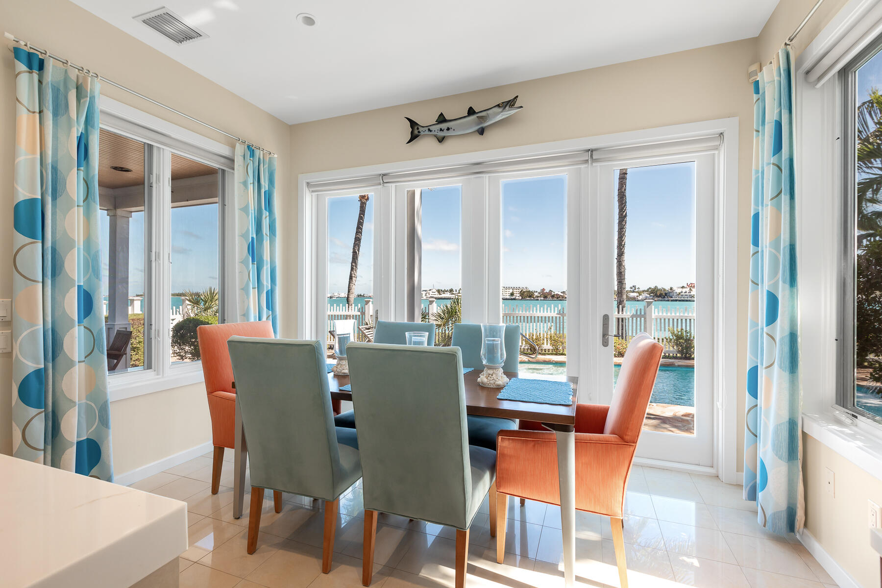 293 Sunset Key Drive