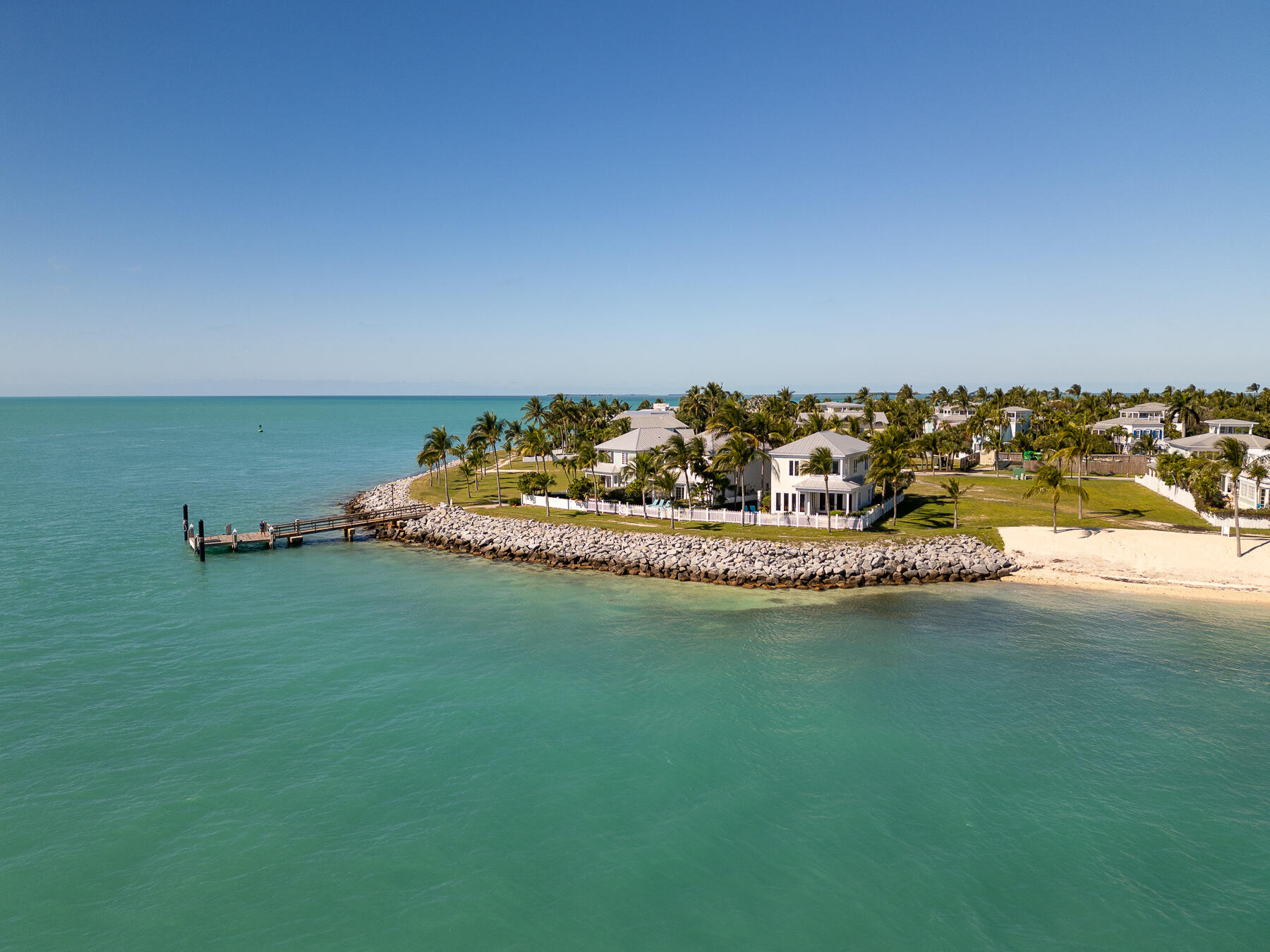 293 Sunset Key Drive