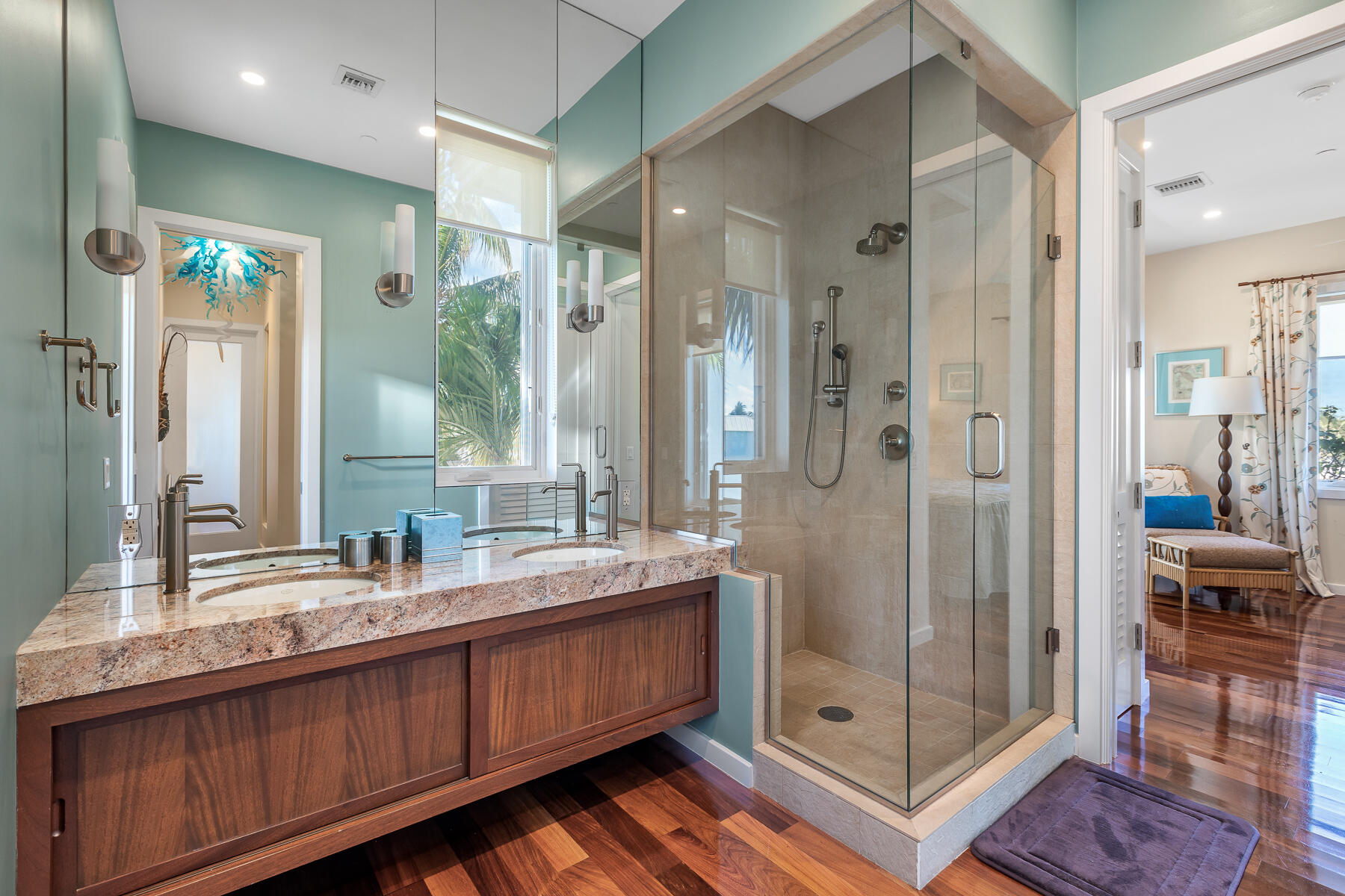 293 Sunset Key Drive