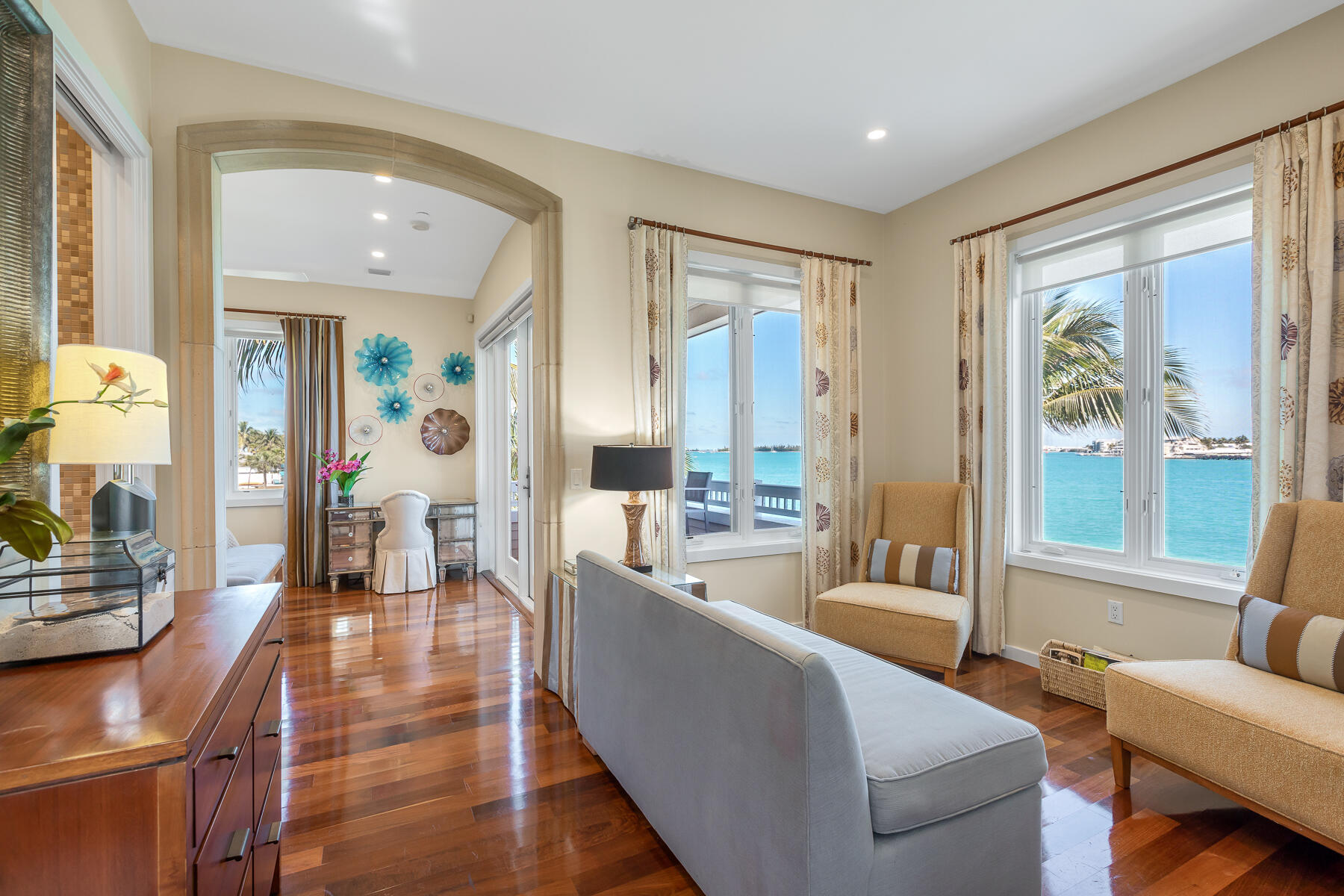 293 Sunset Key Drive